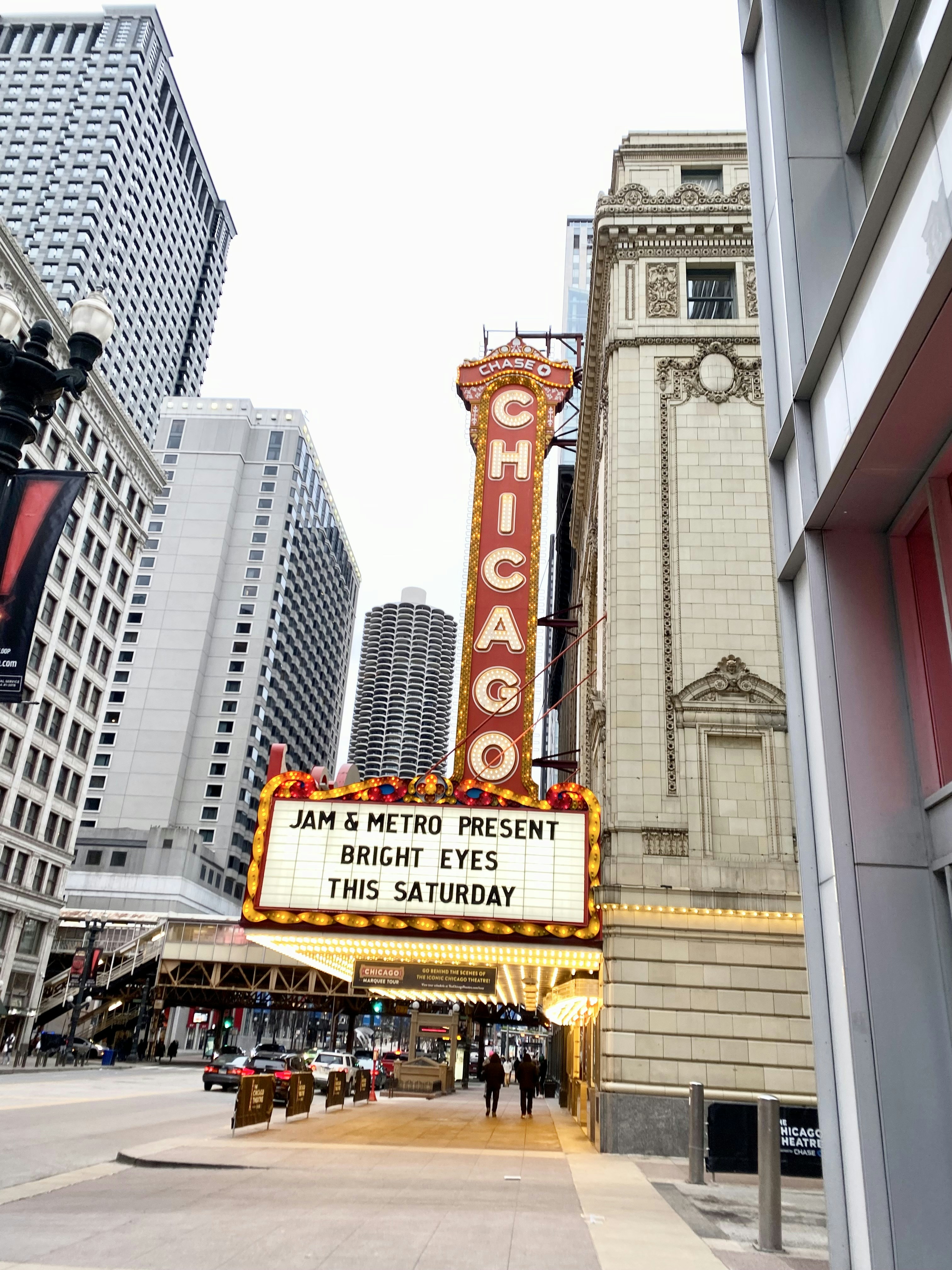 Photo by rachelyoon12