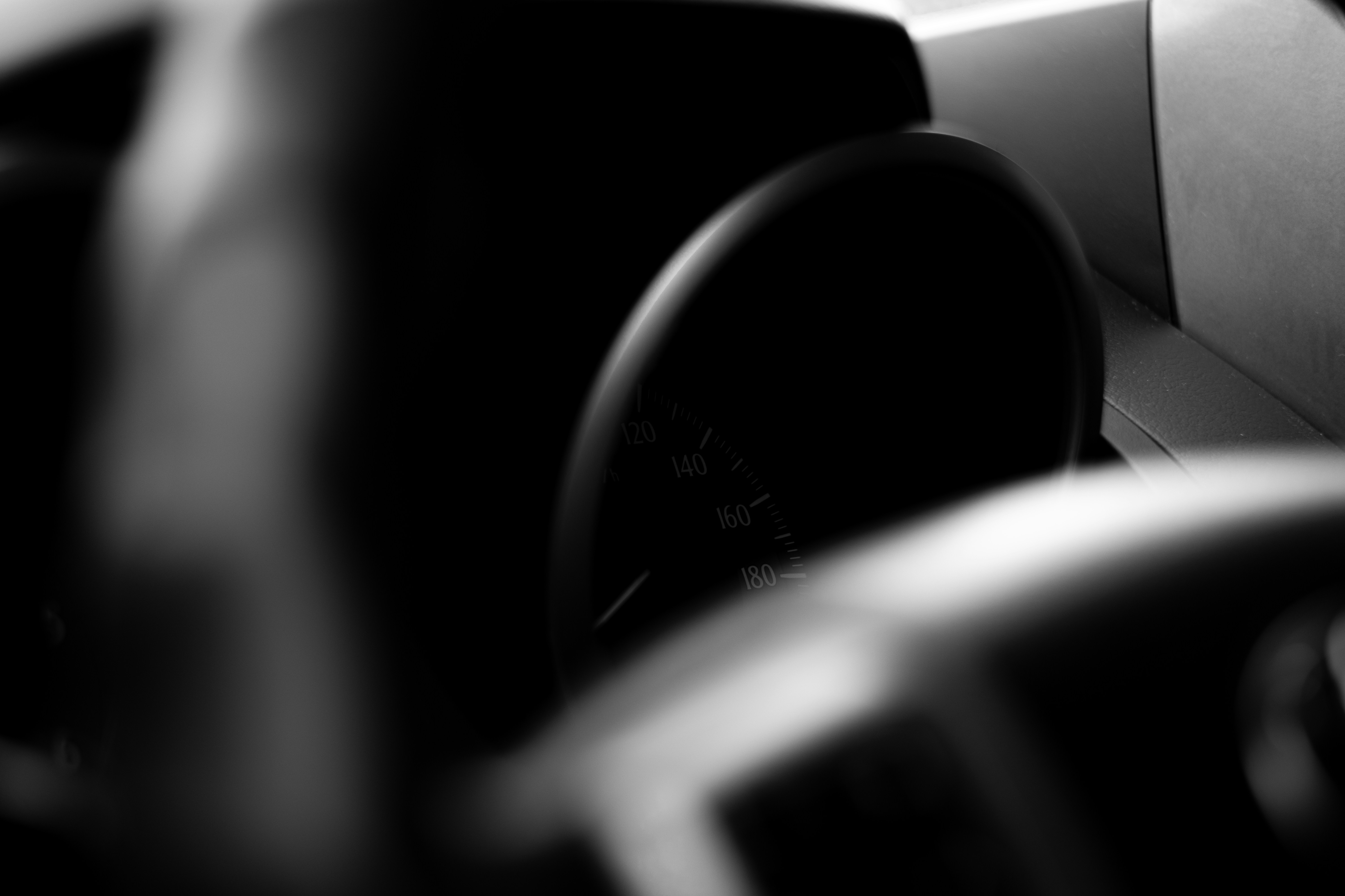 Photo by therealslkhv