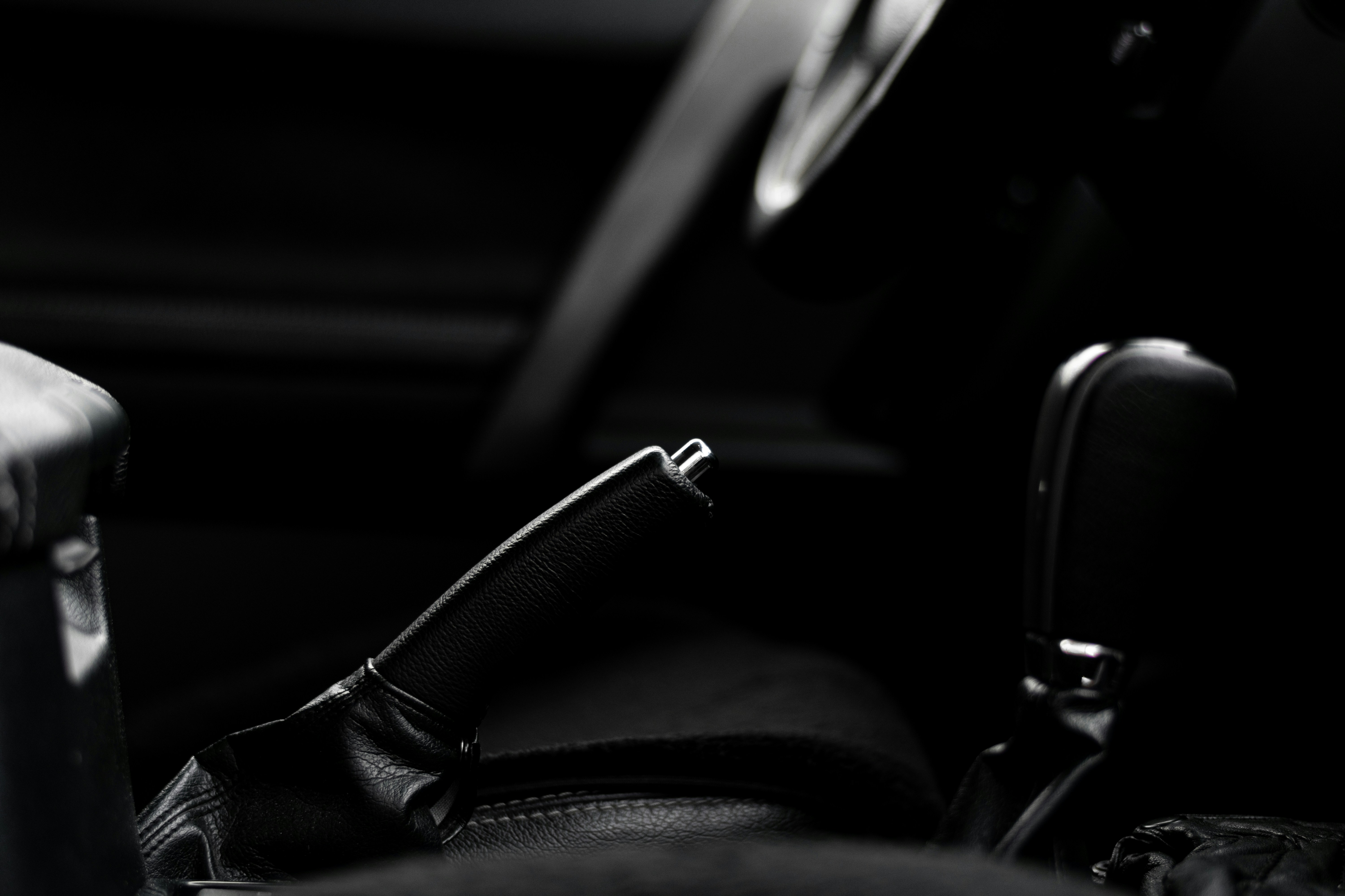 Photo by therealslkhv