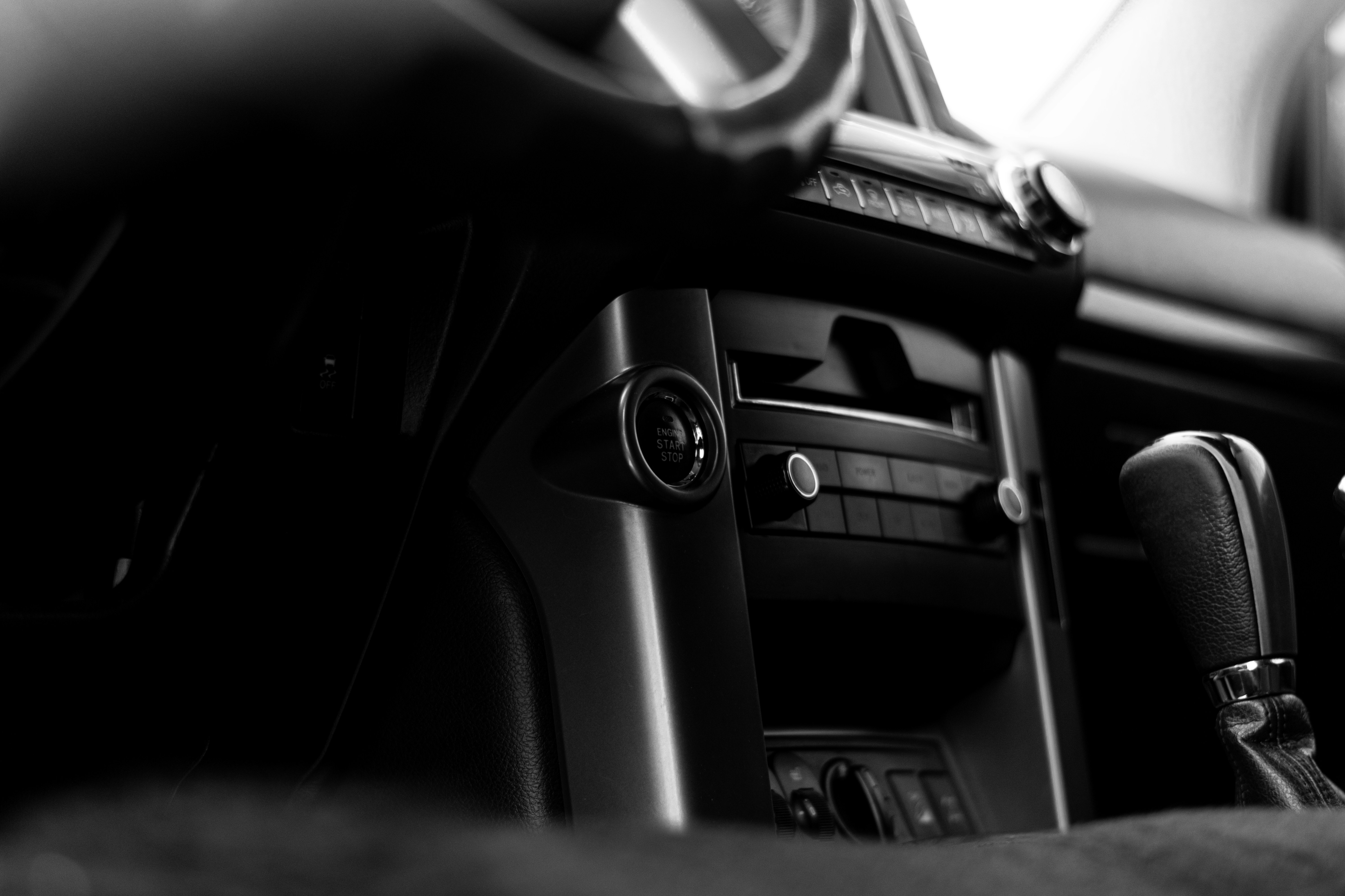 Photo by therealslkhv