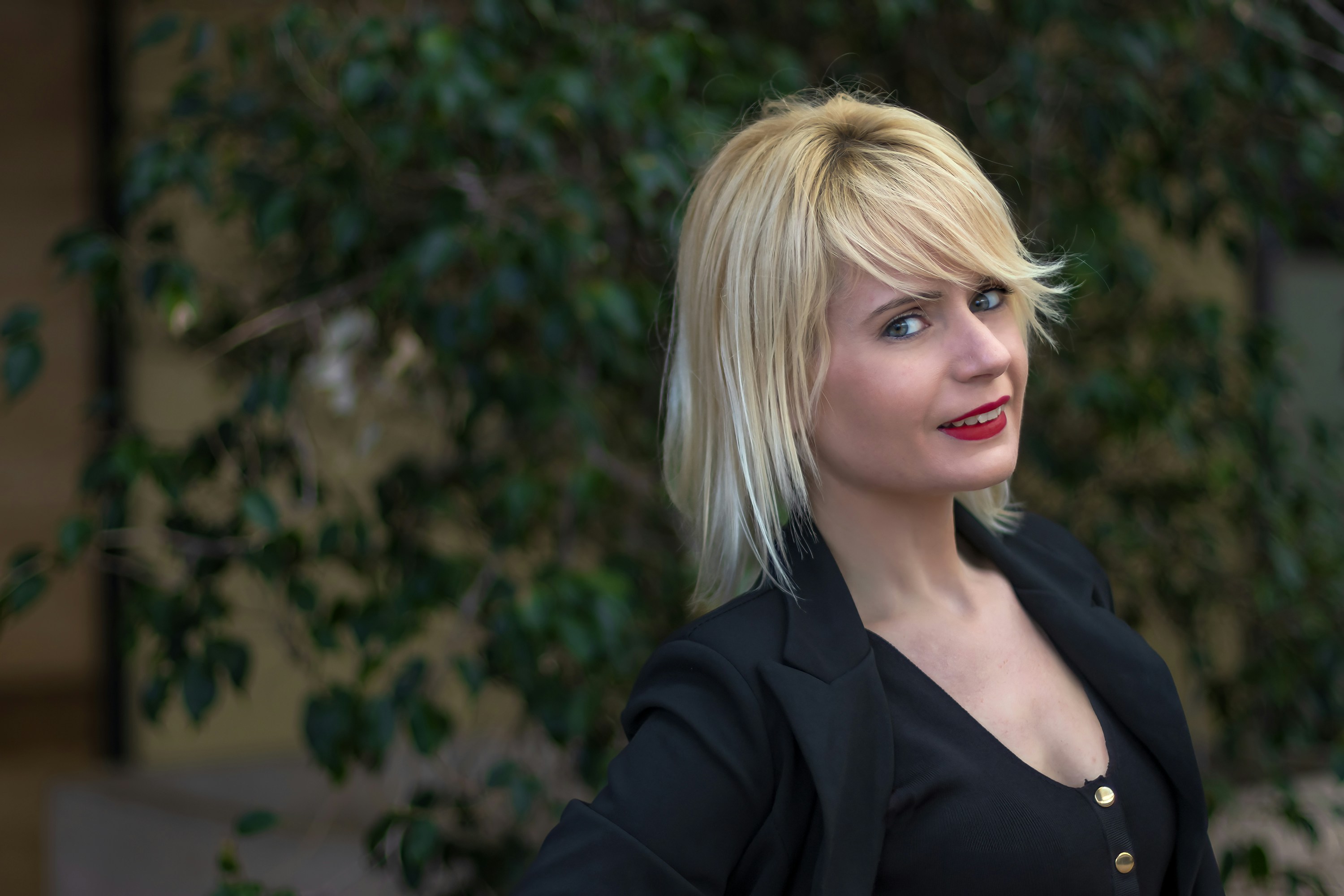 Sally Beauty Announces New Public Relations Agency of Record to Support Strategic Evolution