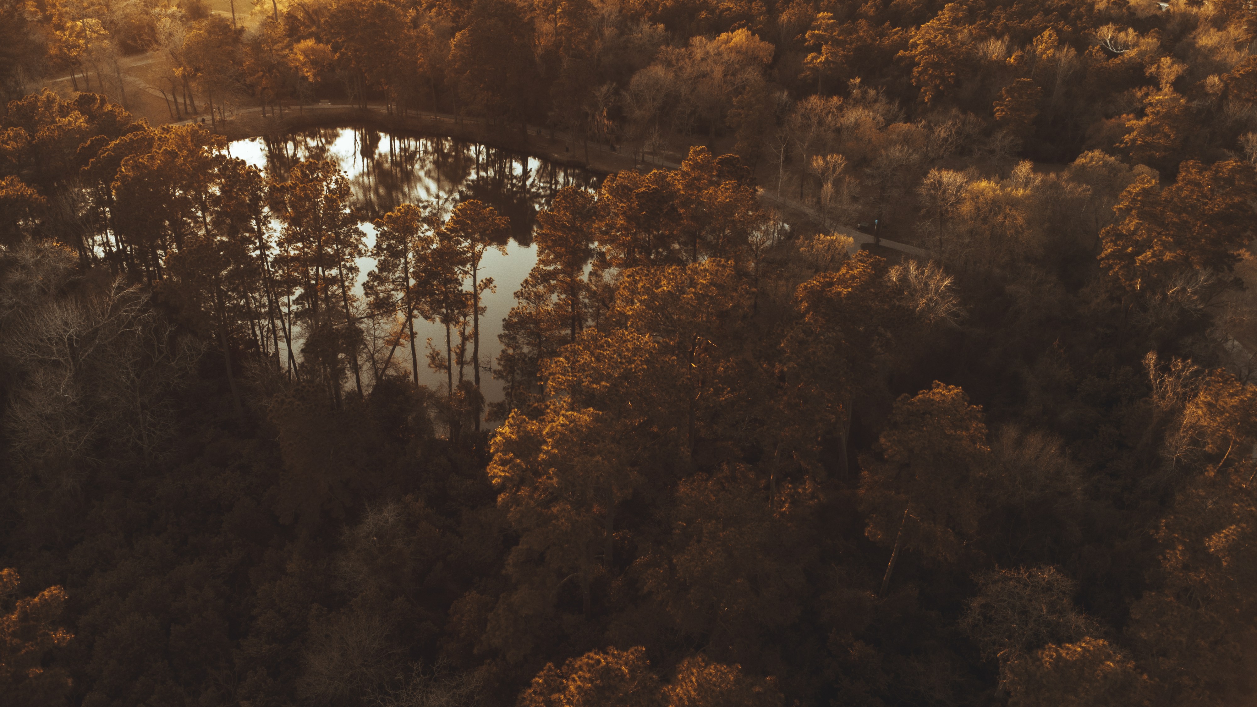 Photo by photographyofchurro