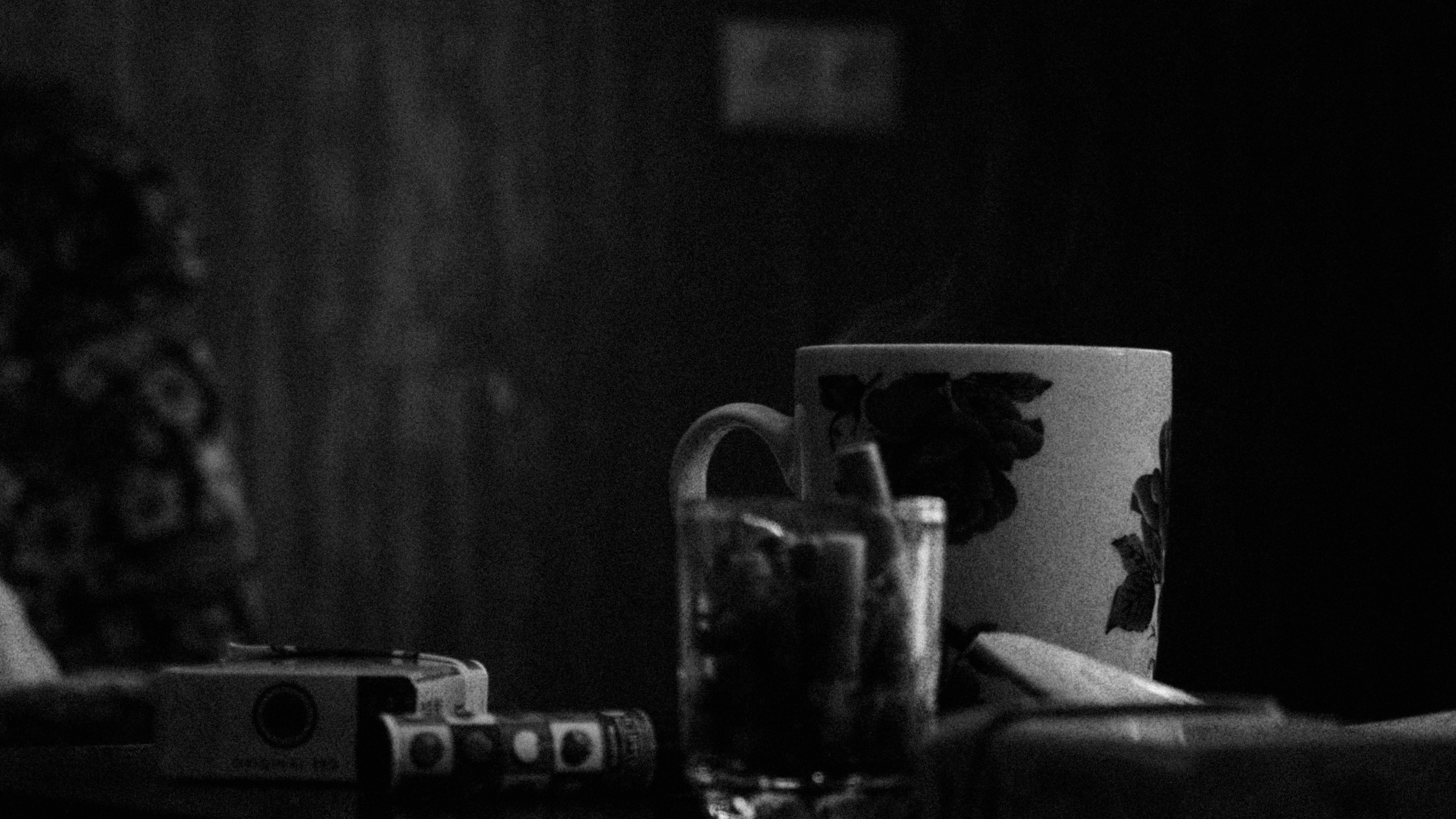 Photo by shadesofdecay