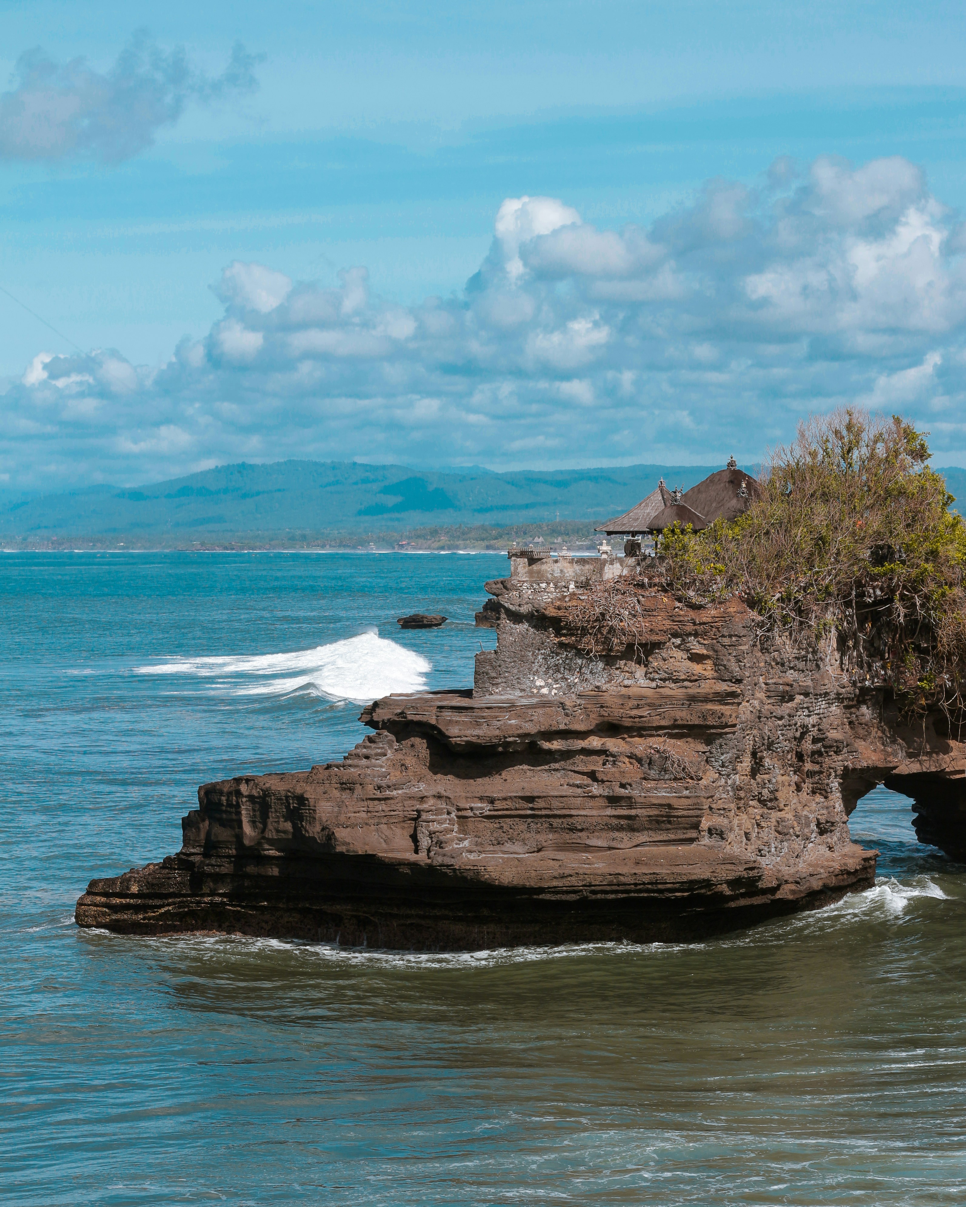 Photo by cekreknauts