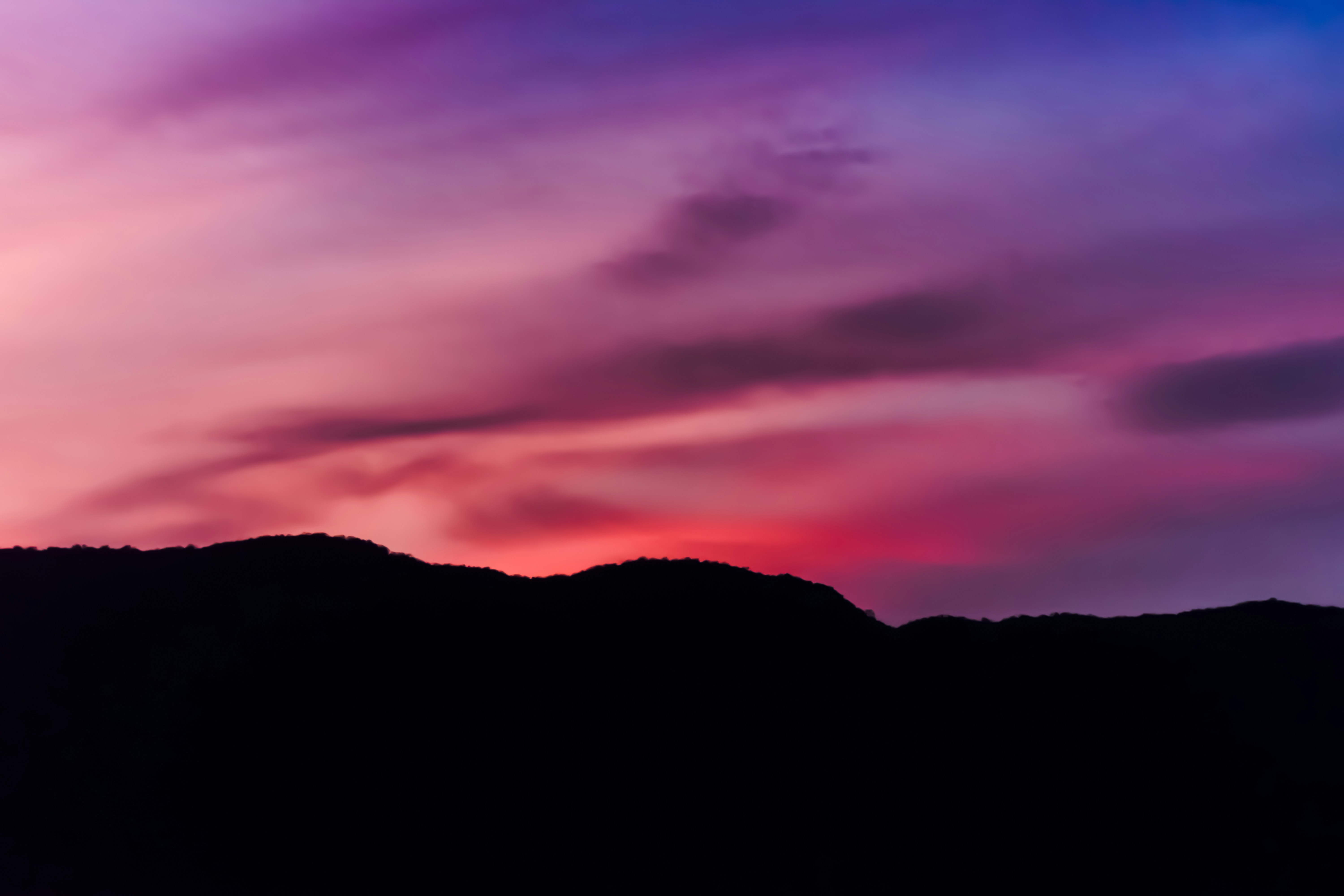 Photo by navi_photography