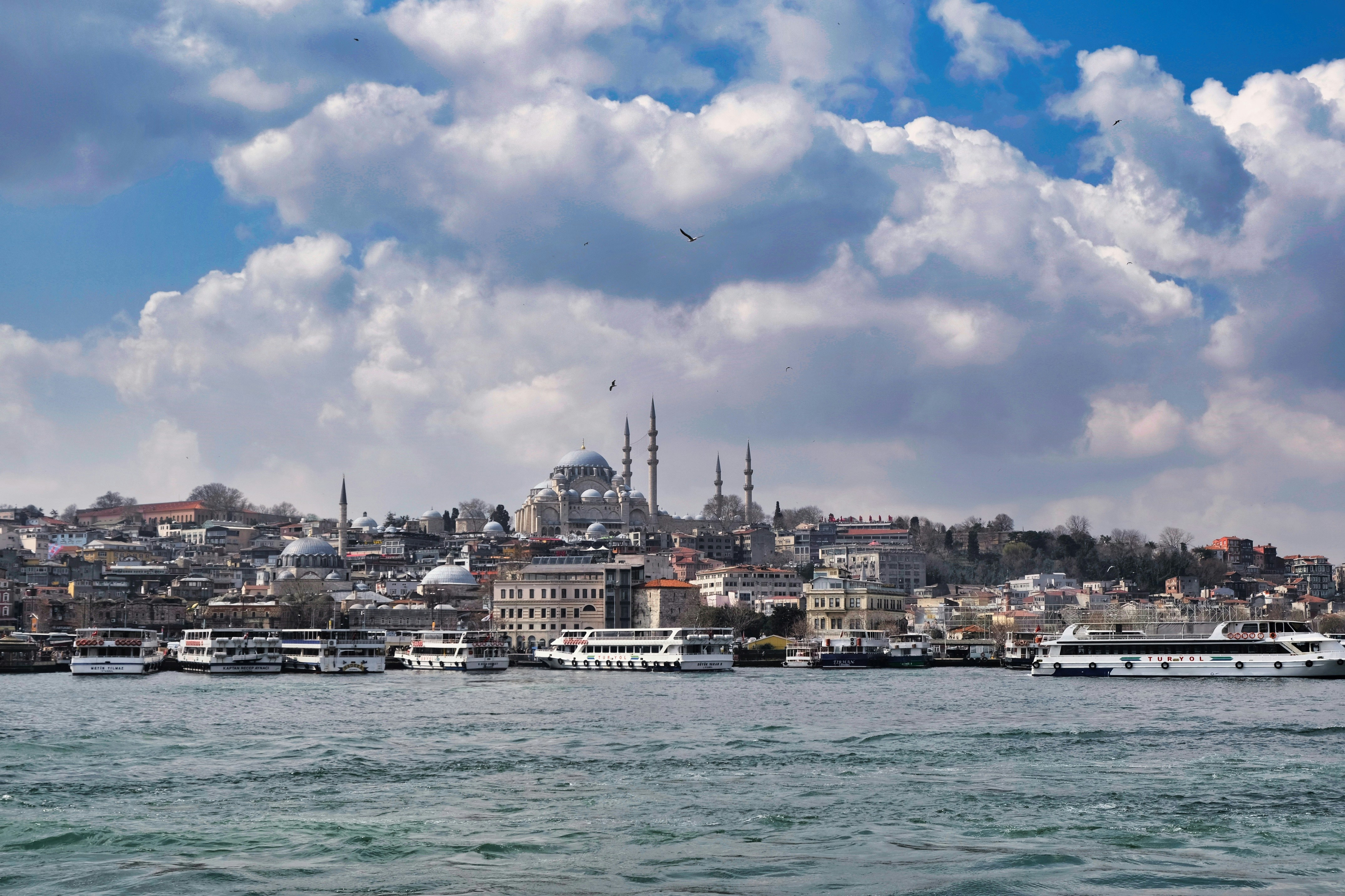 Photo by etienneflorent