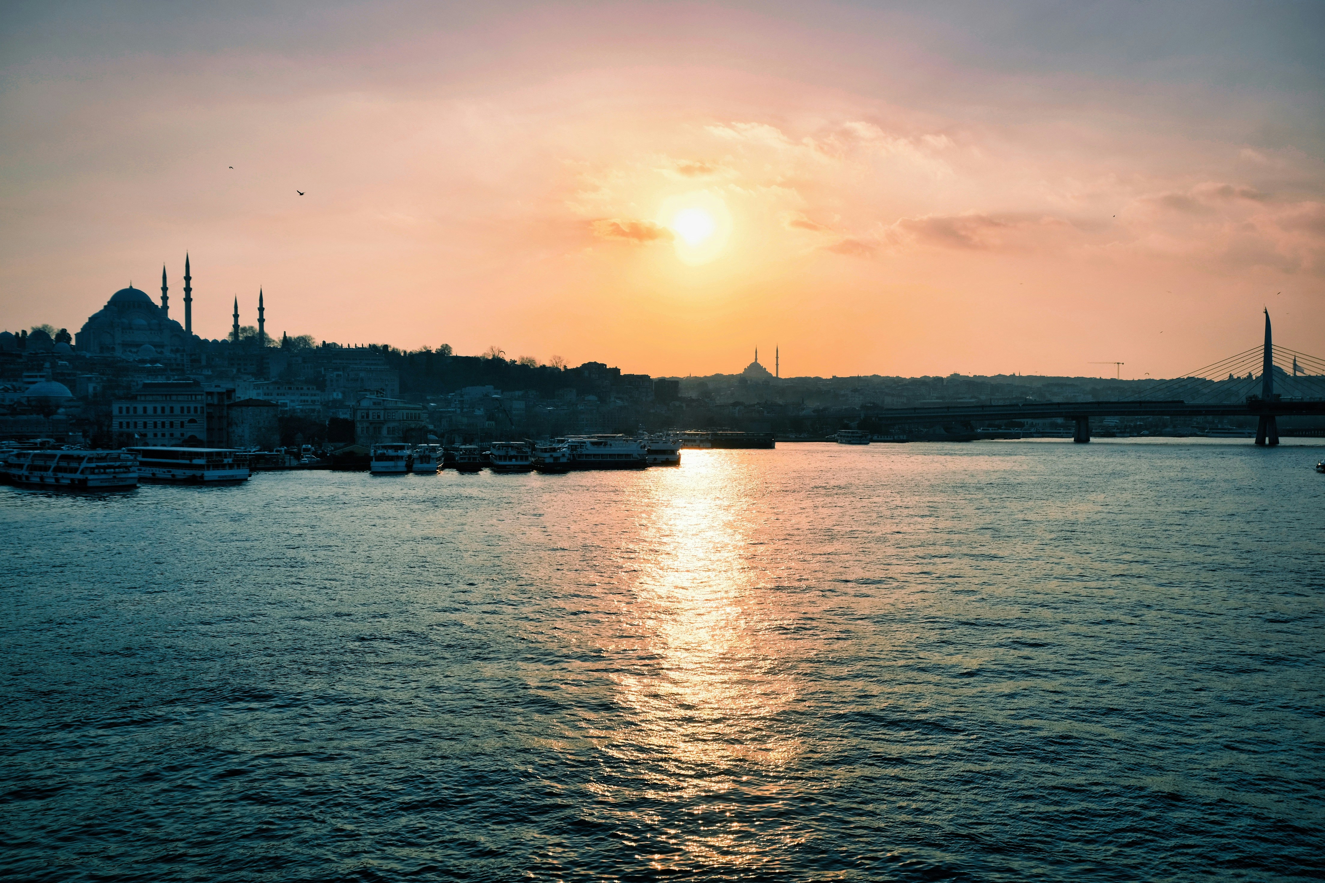 Photo by etienneflorent