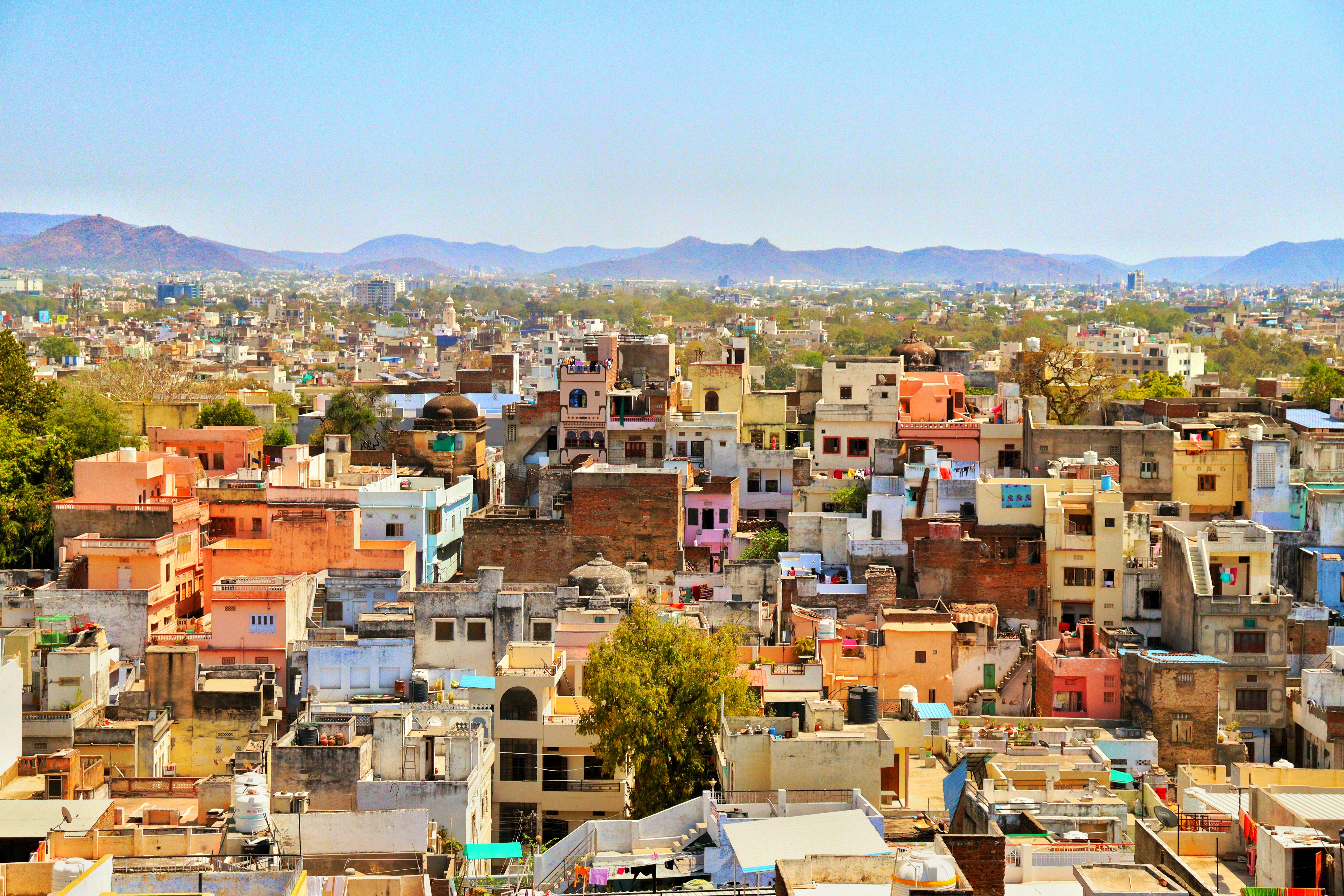 India's Tech Boom: Innovations, Startups, and the Digital Future