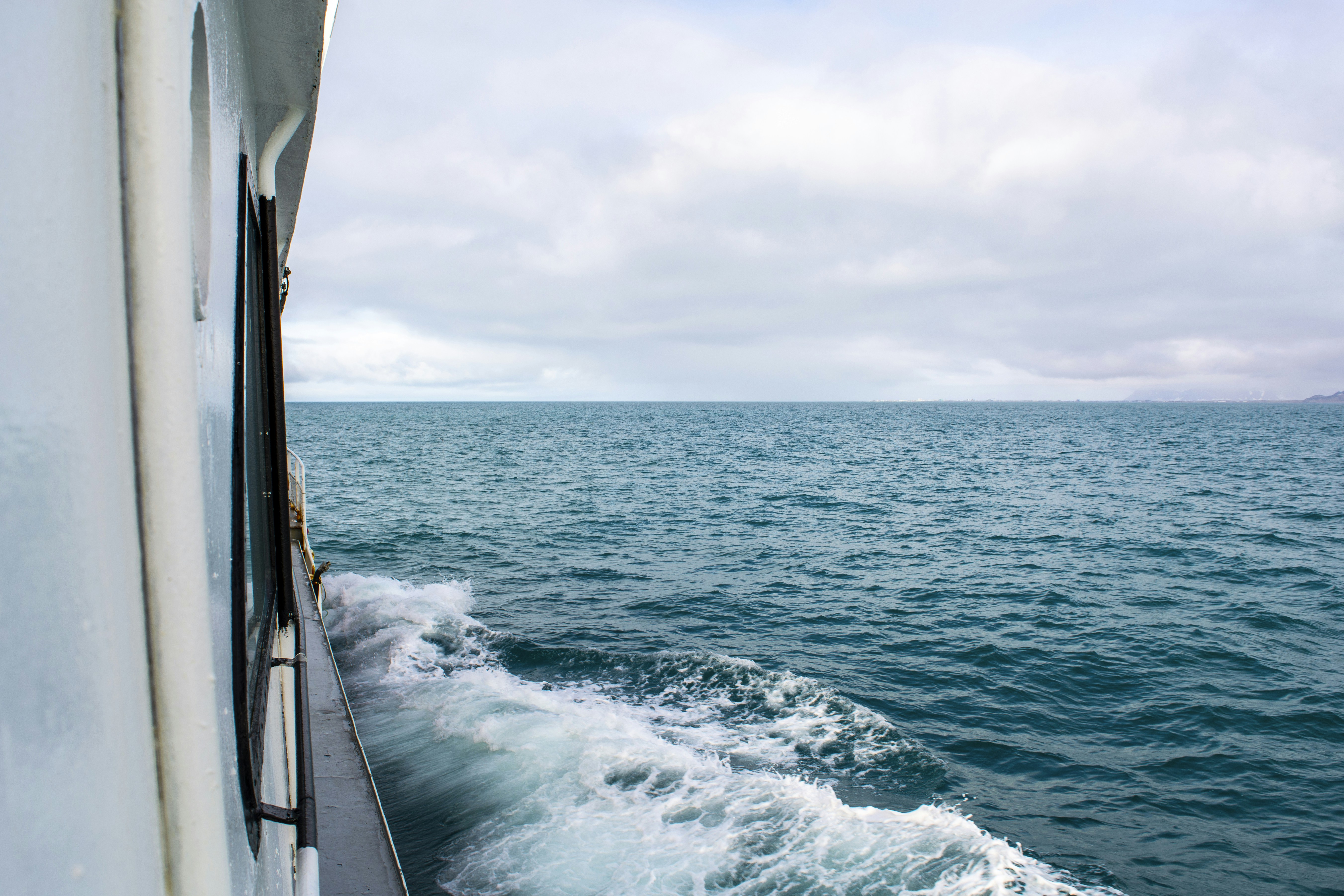 Photo by rach_penney