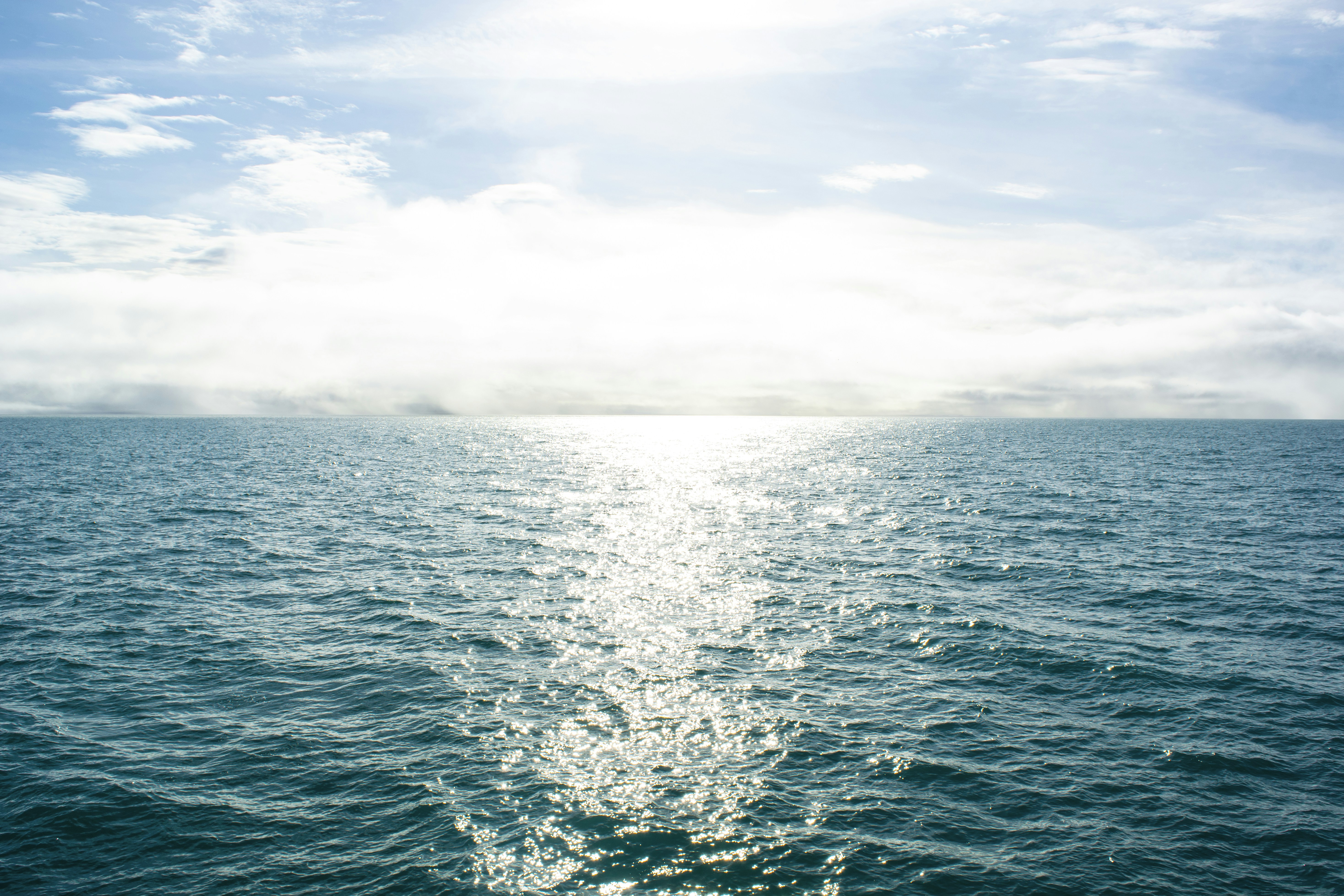 Photo by rach_penney