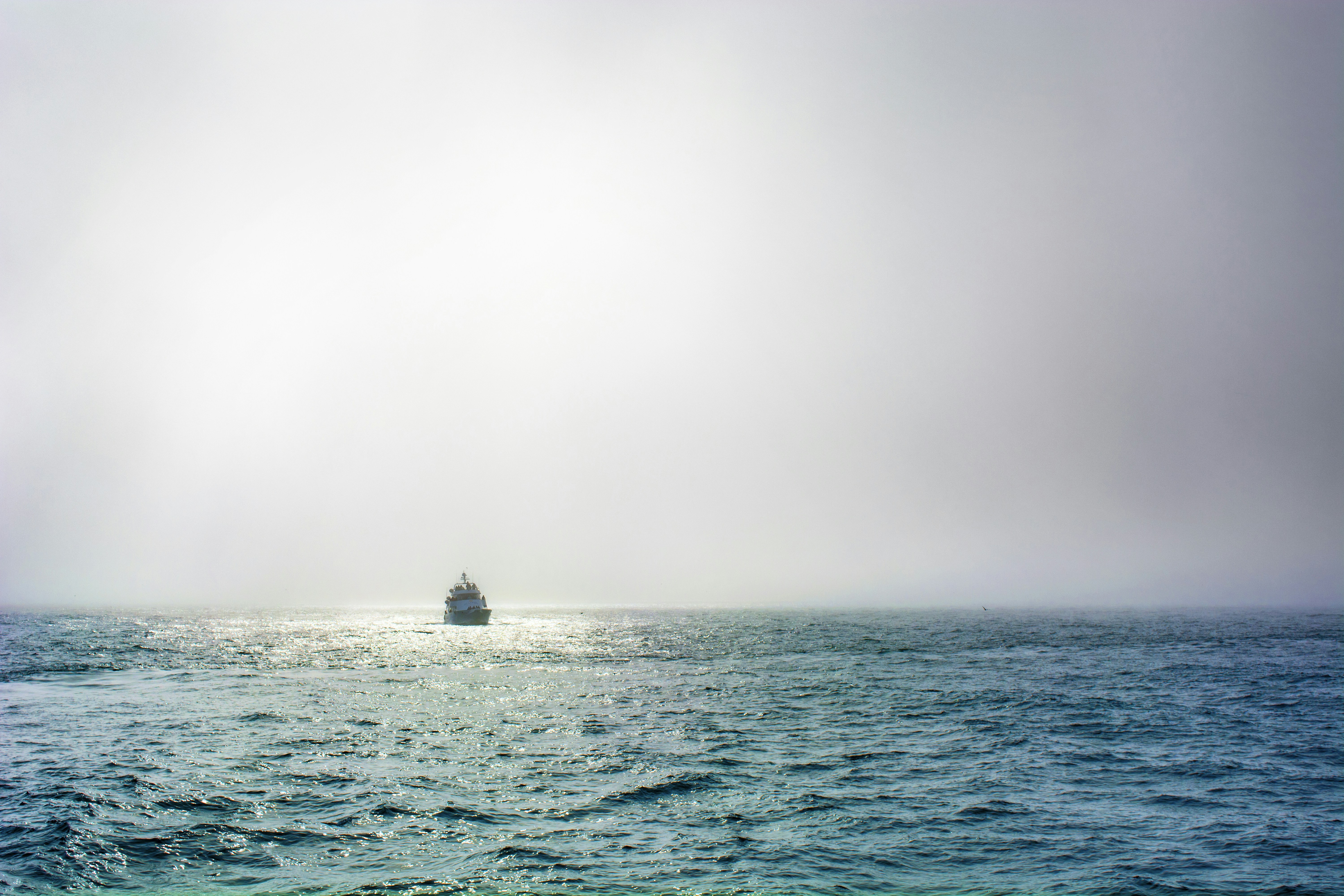 Photo by rach_penney