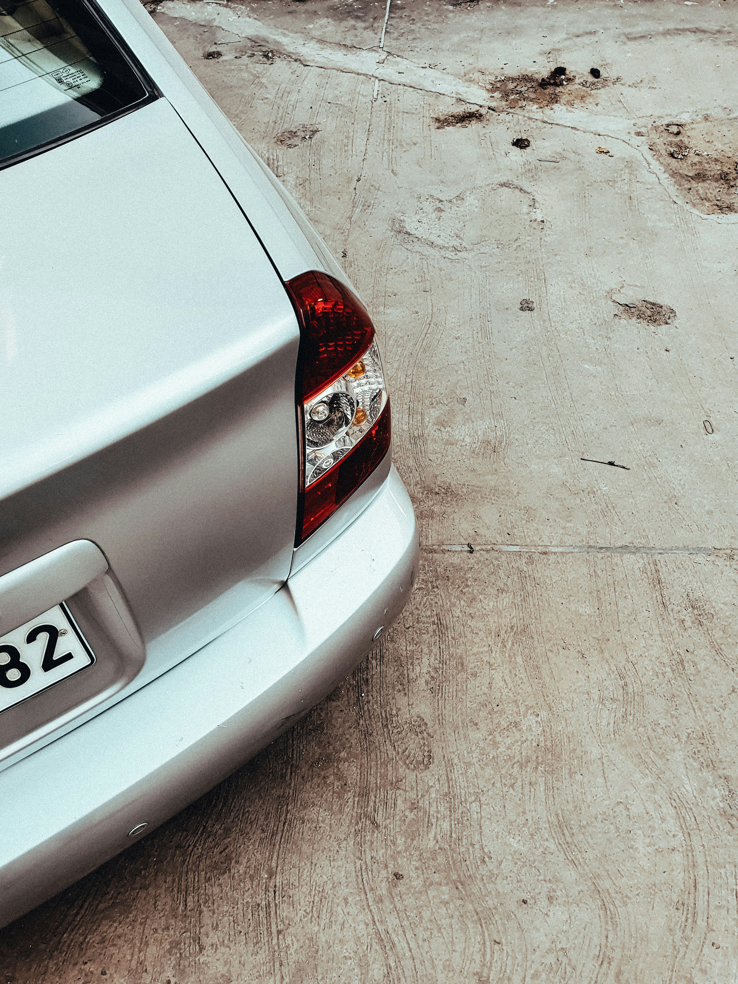 Photo by worthyvarad