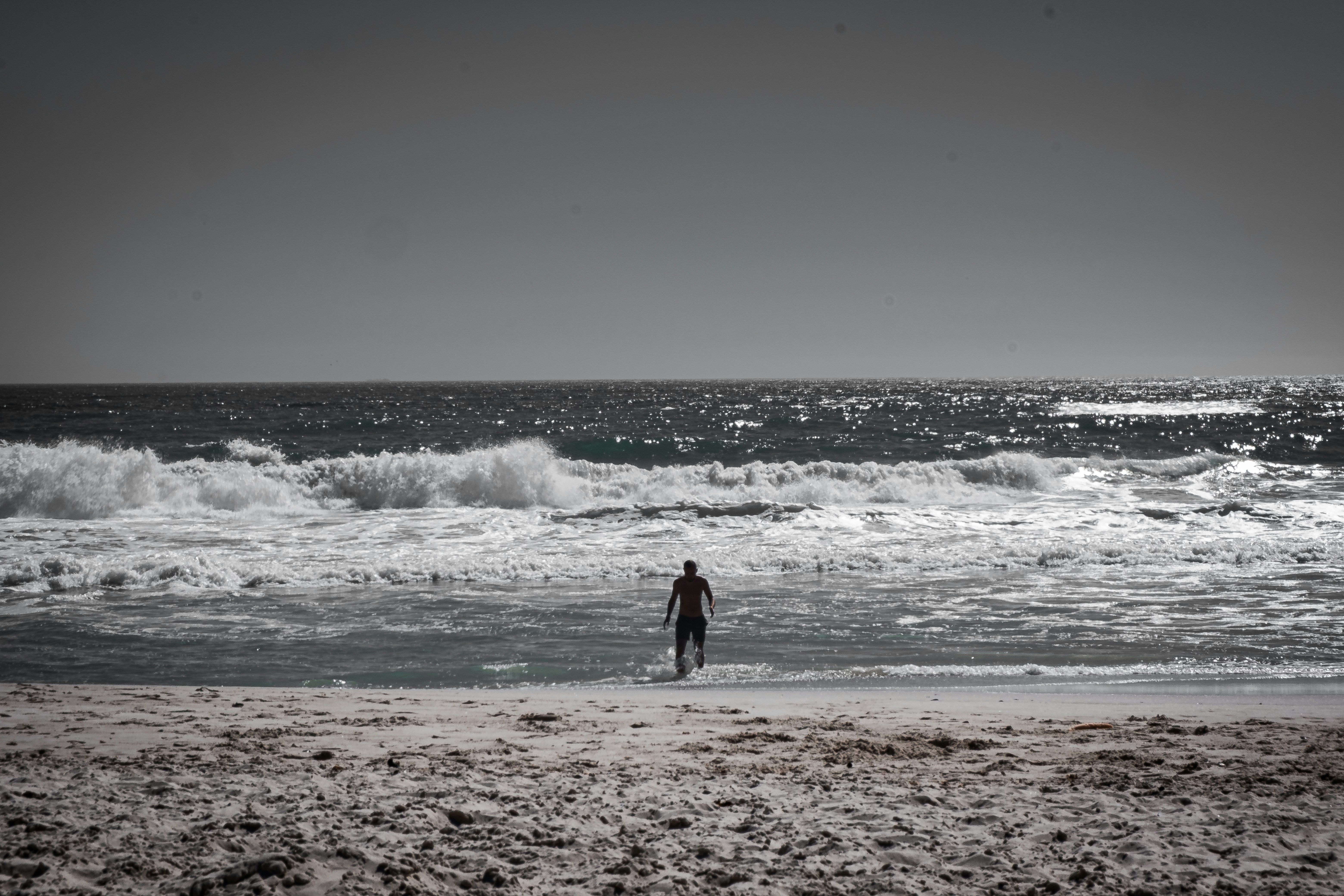 Photo by oldthriftsnap