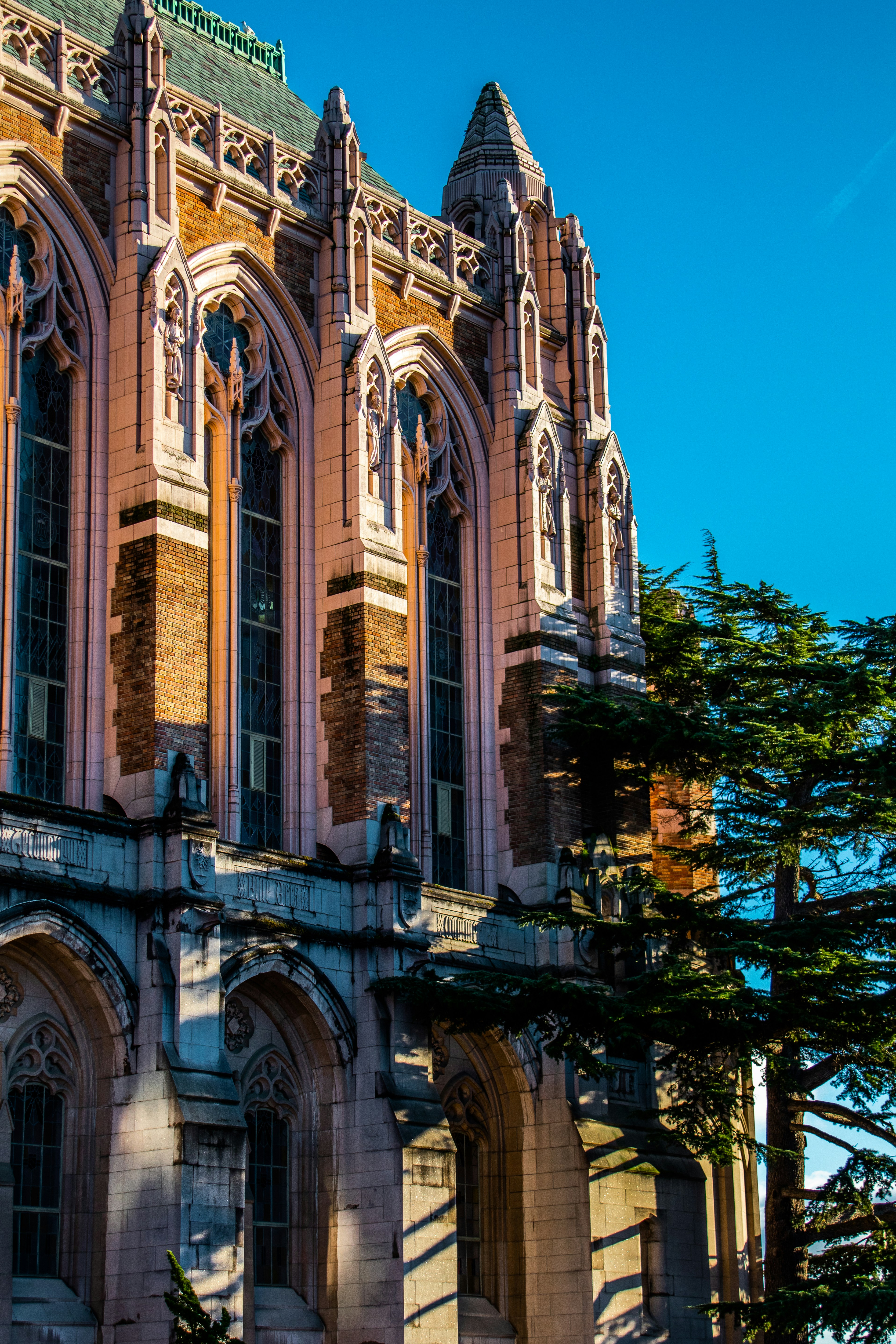 Photo by woomantsing