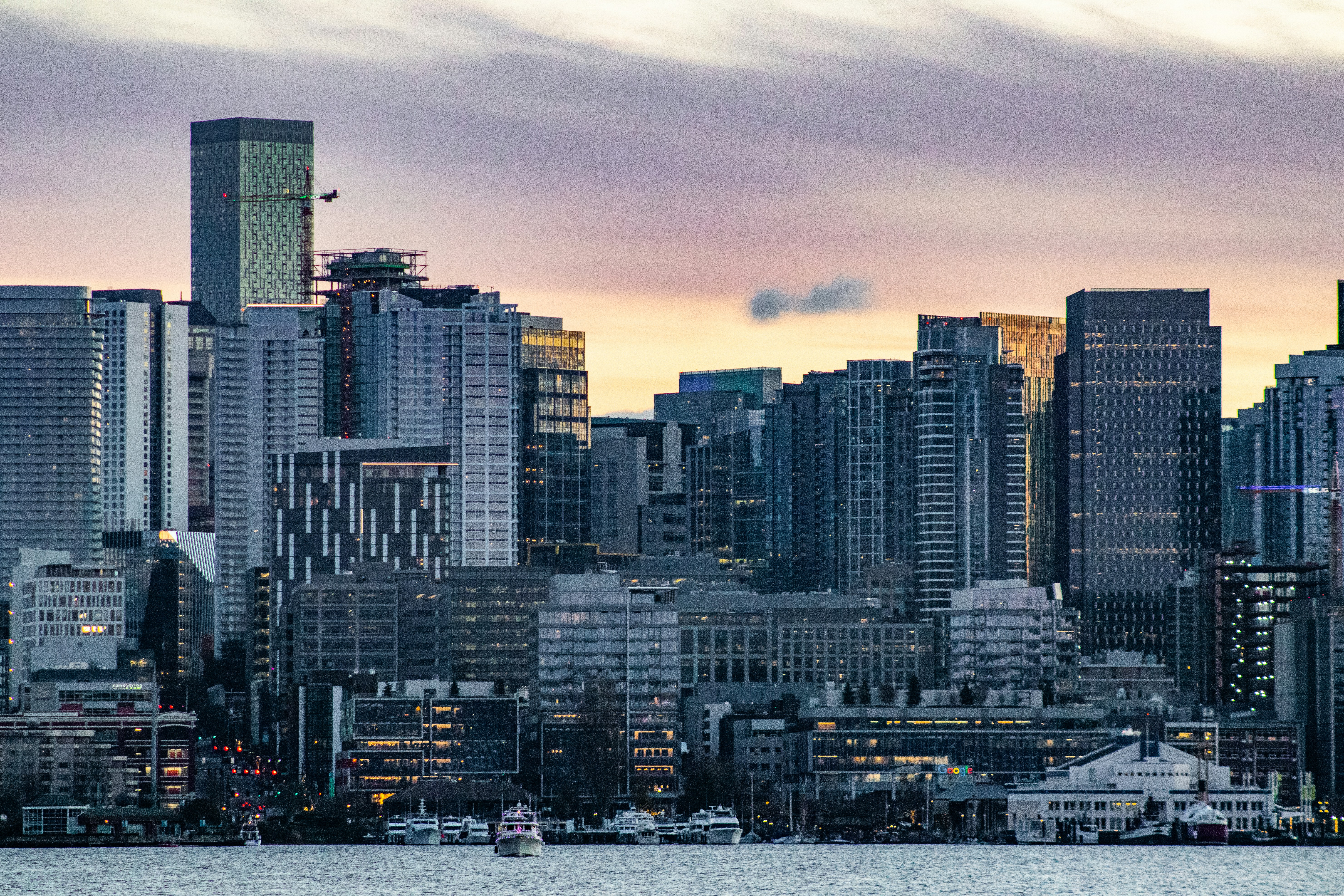 Photo by woomantsing