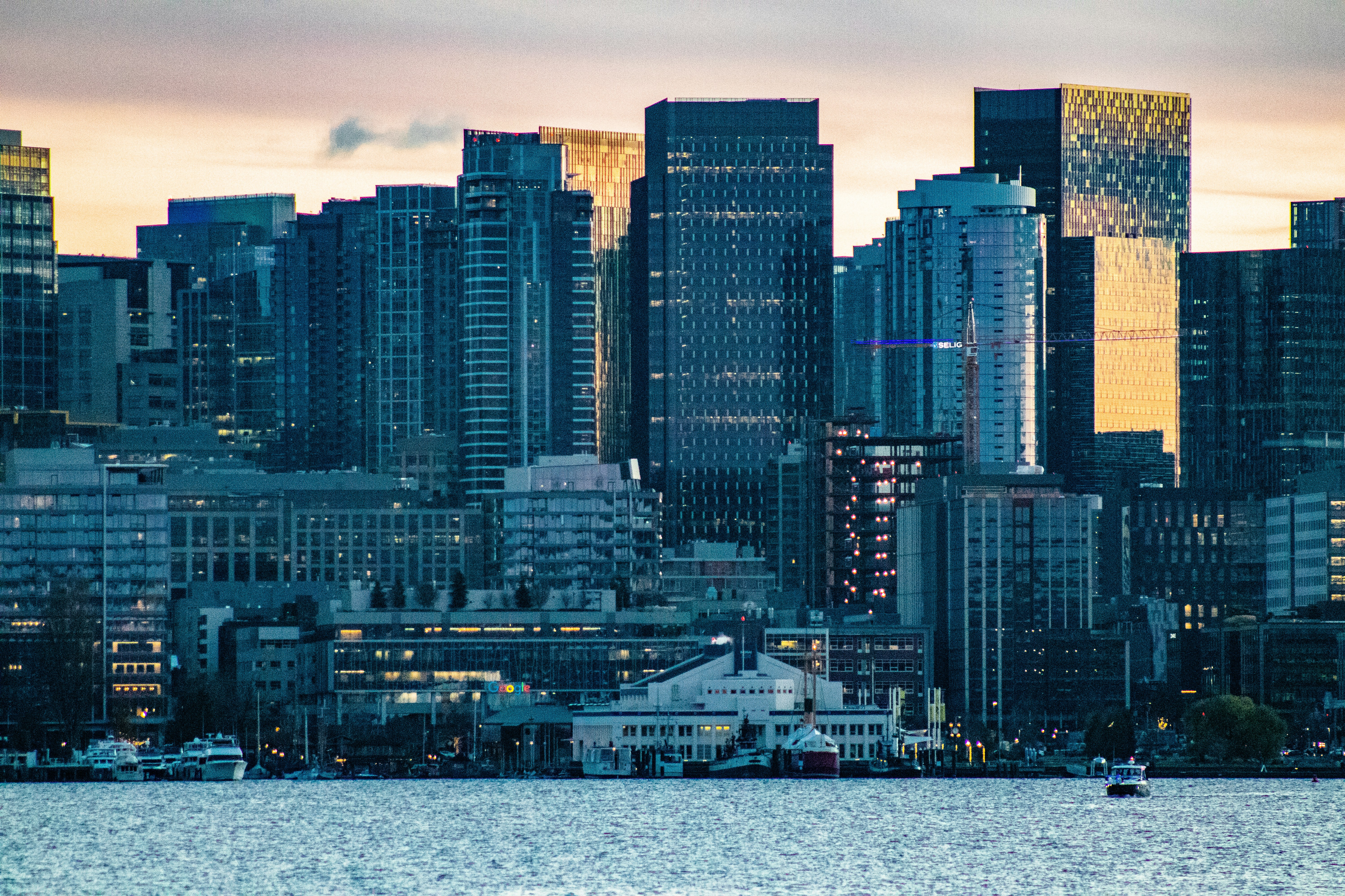 Photo by woomantsing