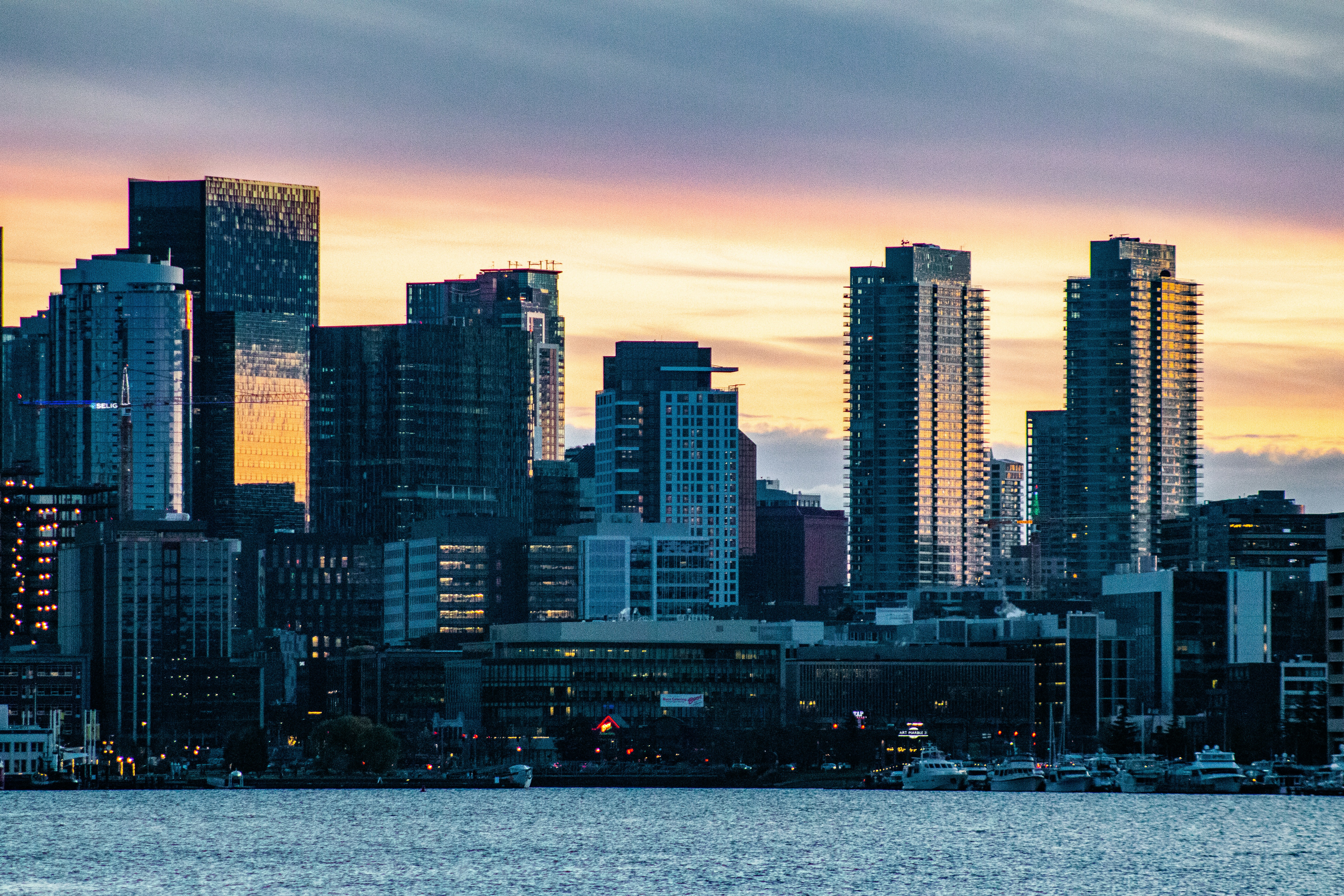 Photo by woomantsing