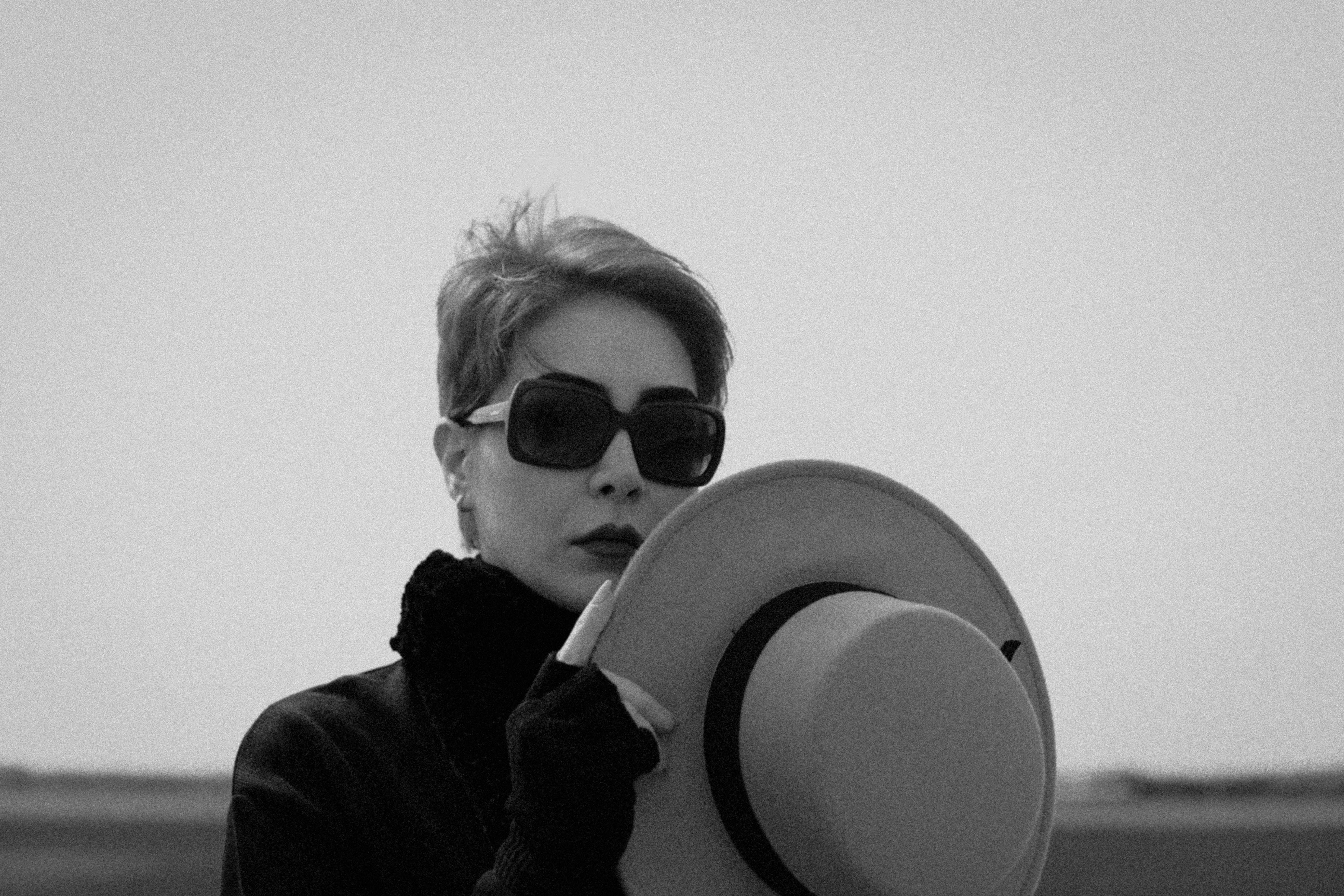 Photo by pouya_he