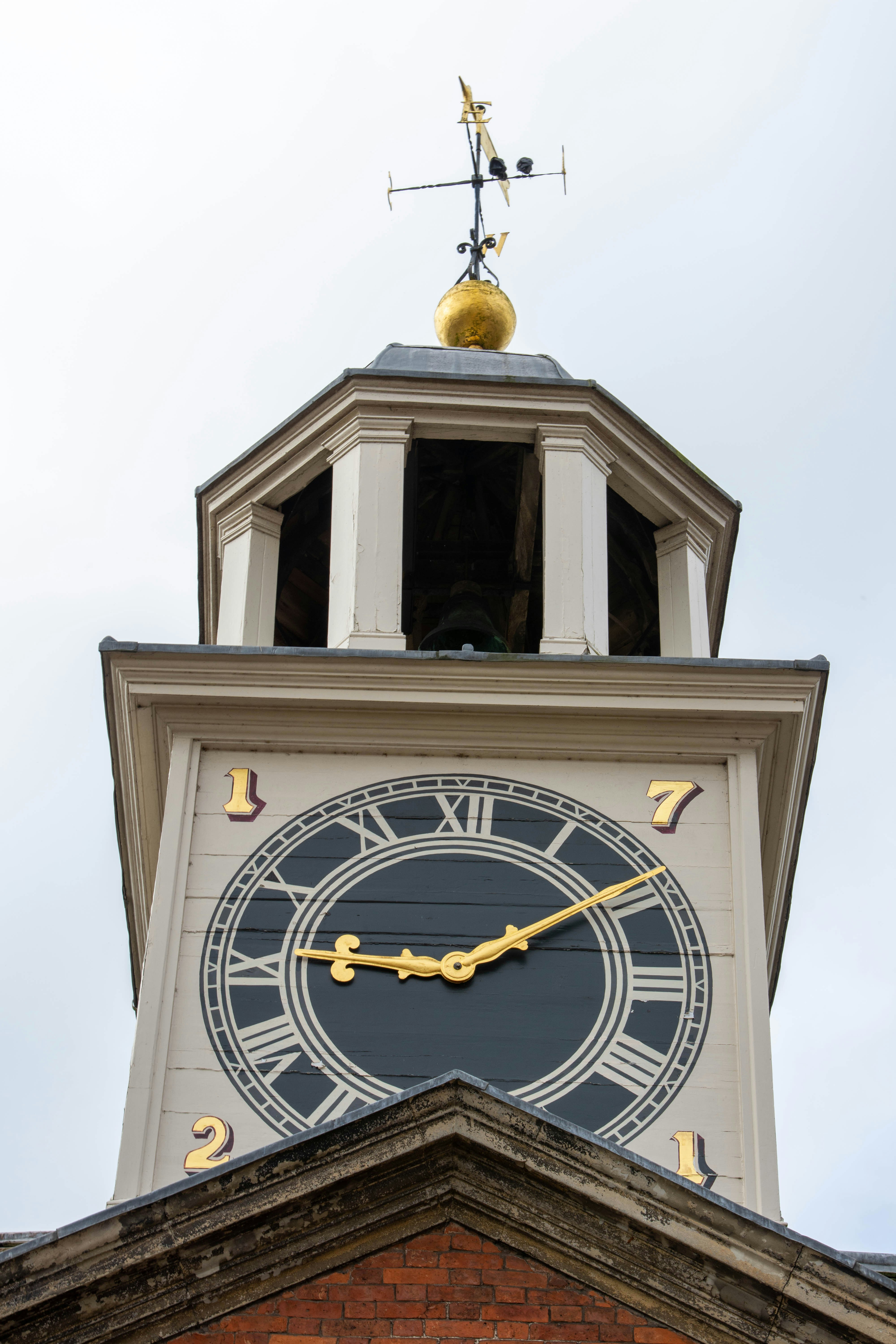 Photo by maplerockdesign