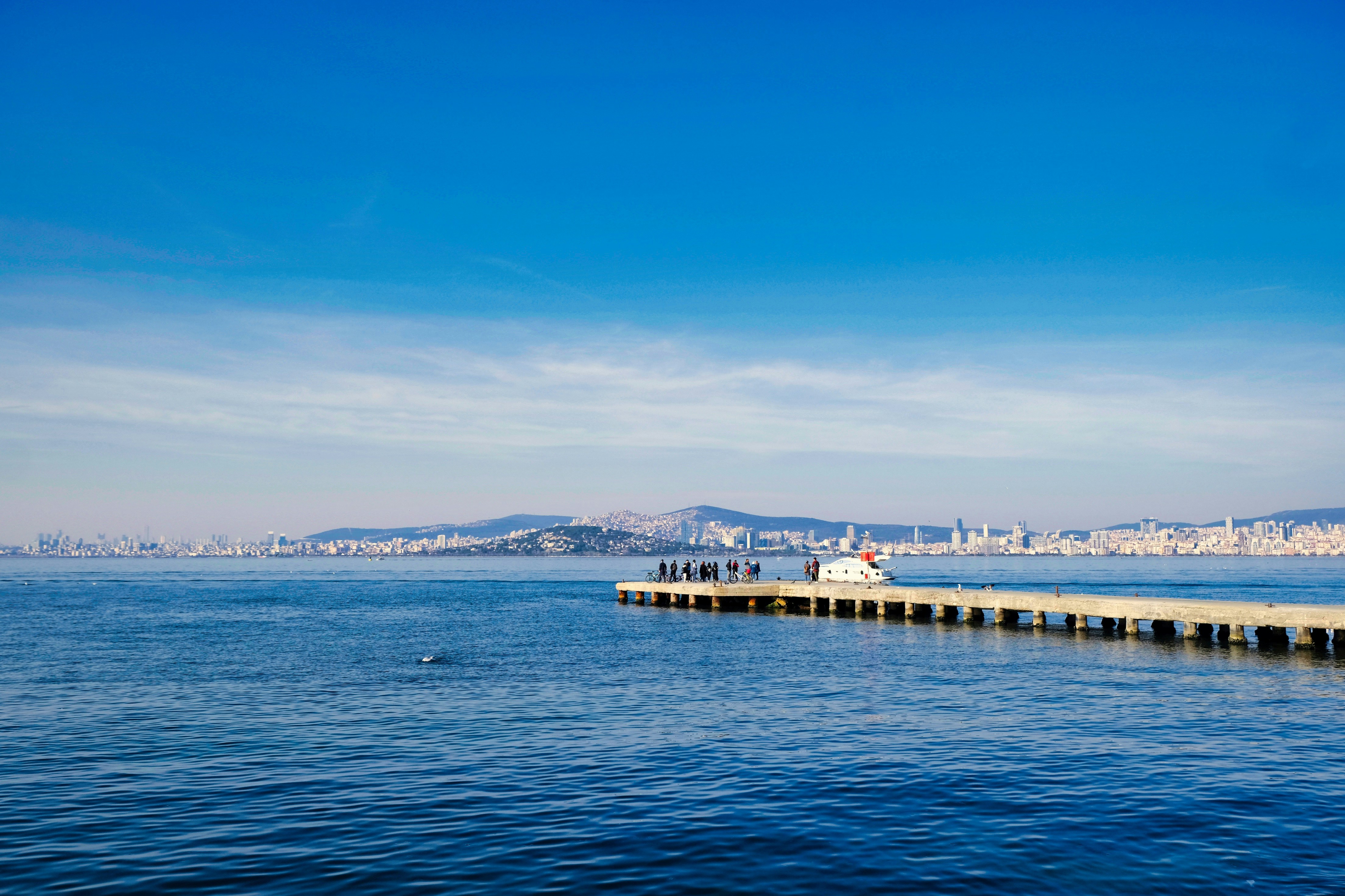 Photo by etienneflorent