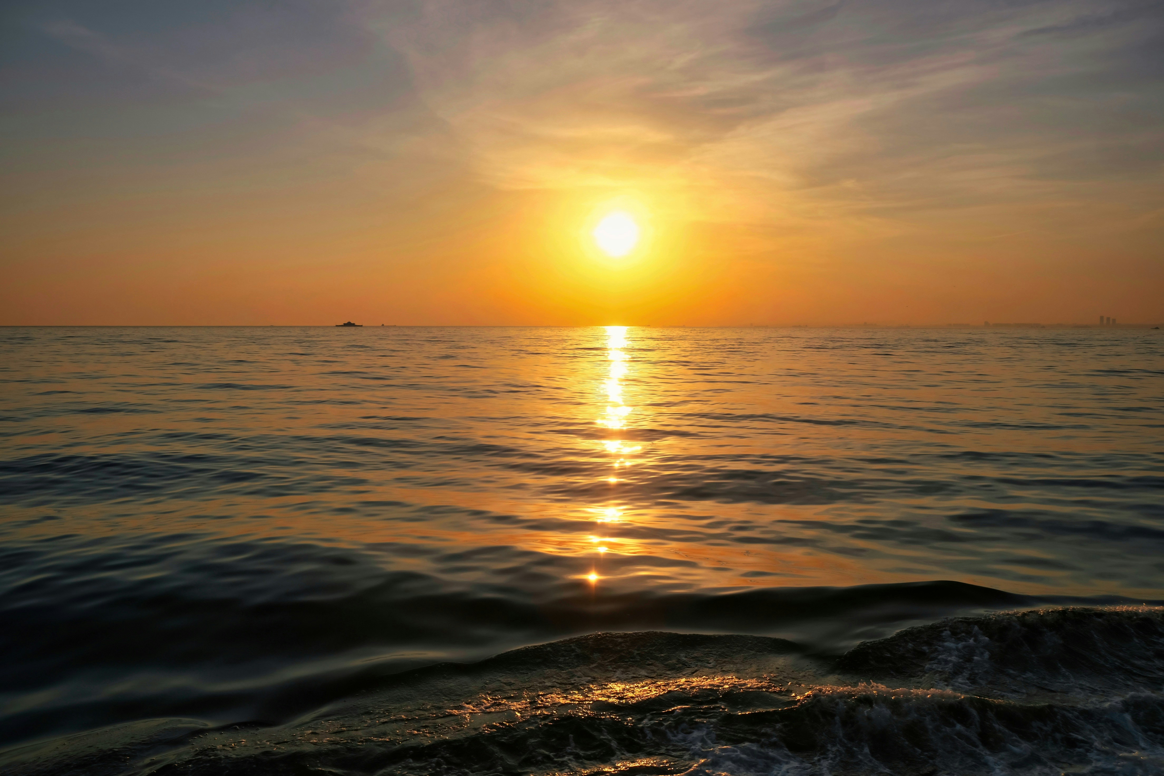 Photo by etienneflorent