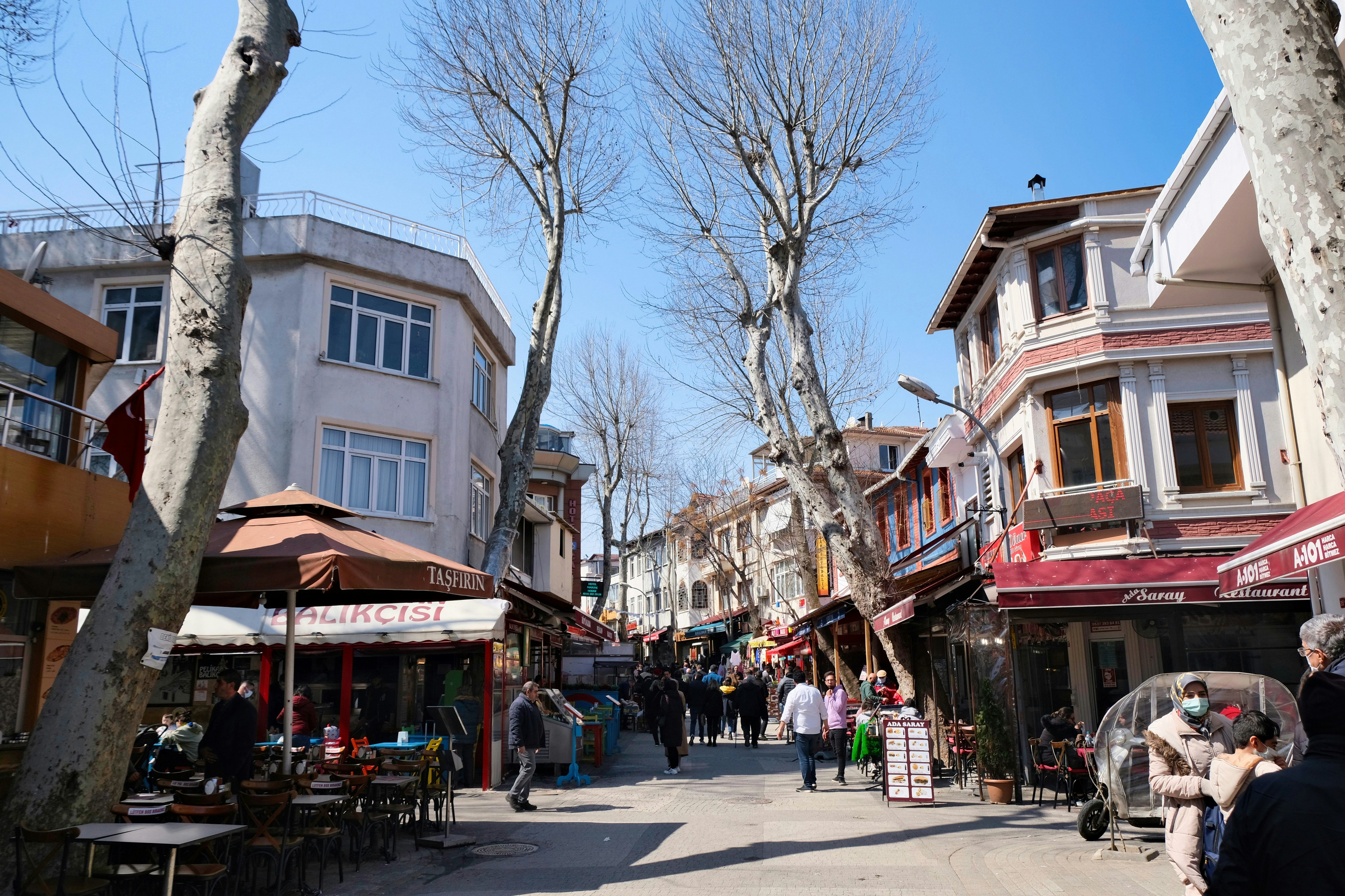 İzmir Ticaret Odası’ndan 2025 için 900 Milyon TL’lik Dev Ekonomi Bütçesi - Ekonomi haberi görseli