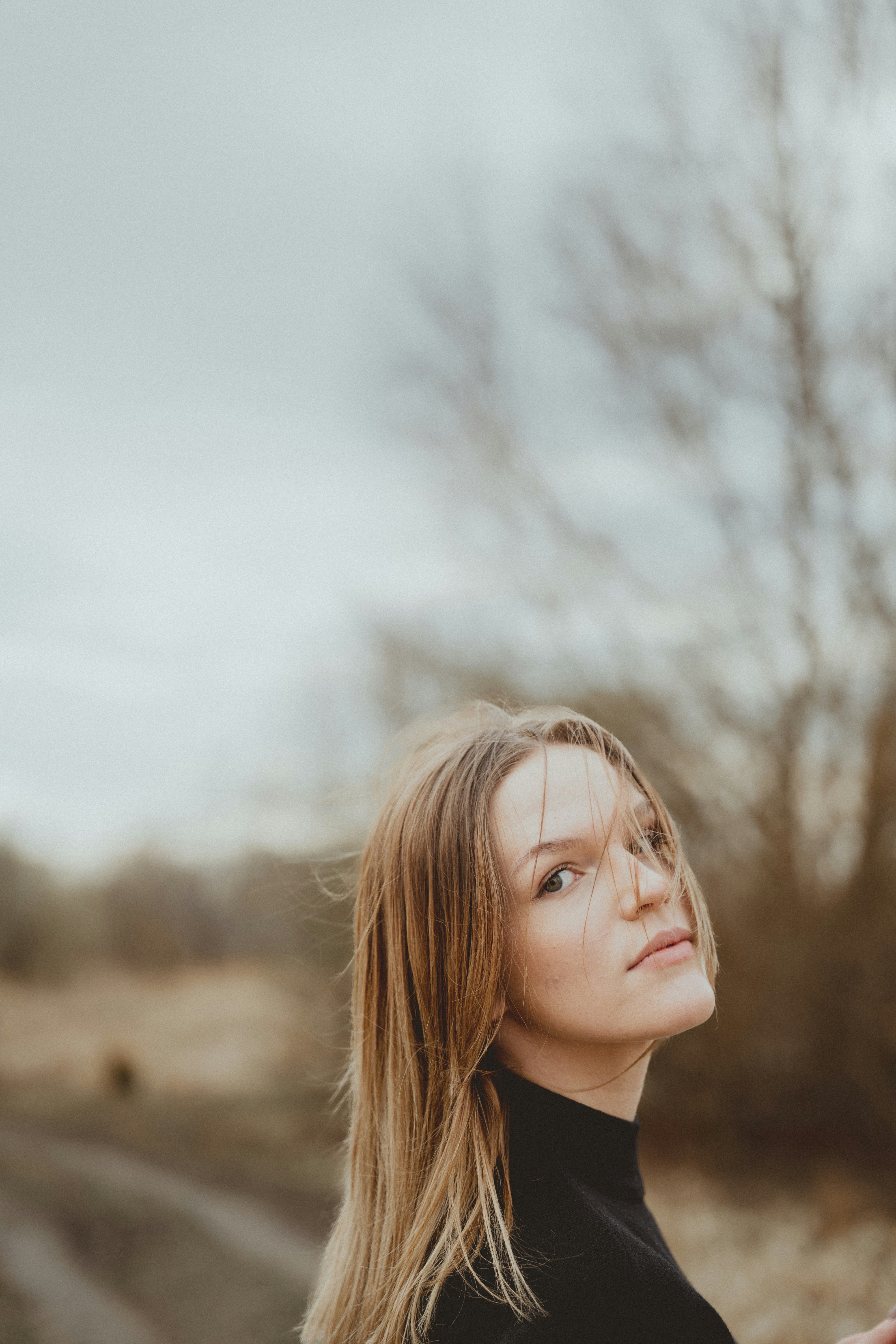 Photo by martin_blaszkiewicz