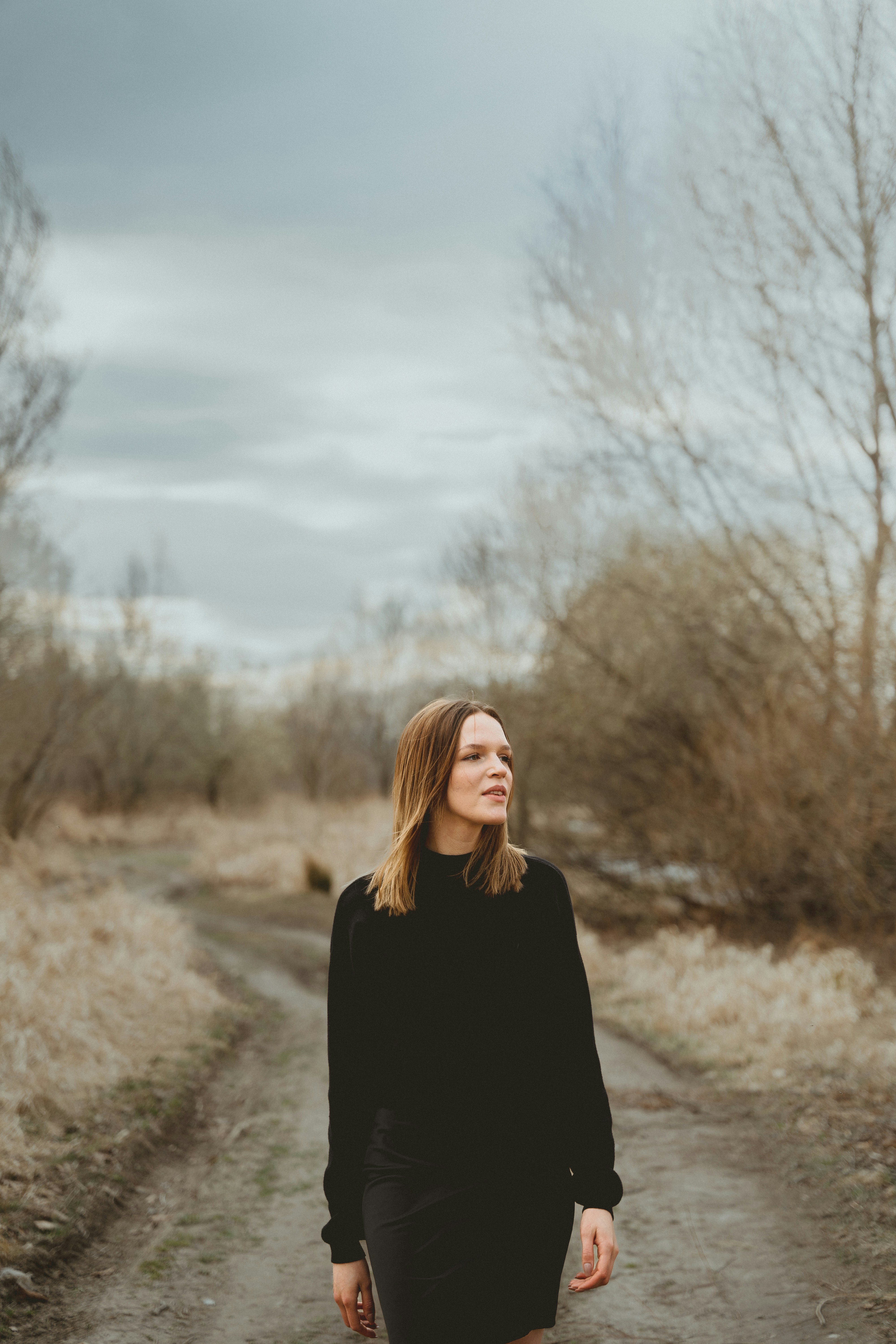 Photo by martin_blaszkiewicz