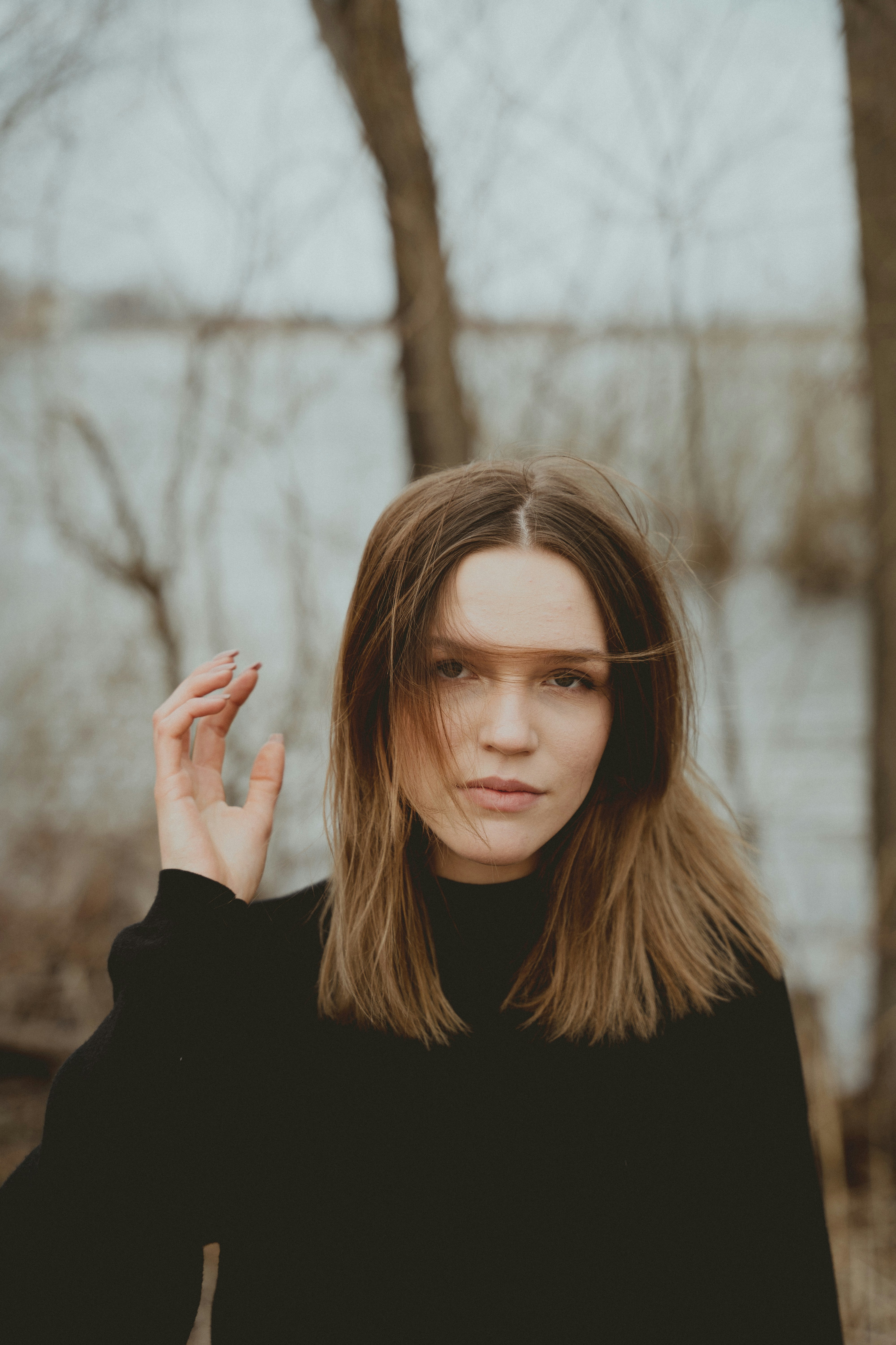 Photo by martin_blaszkiewicz