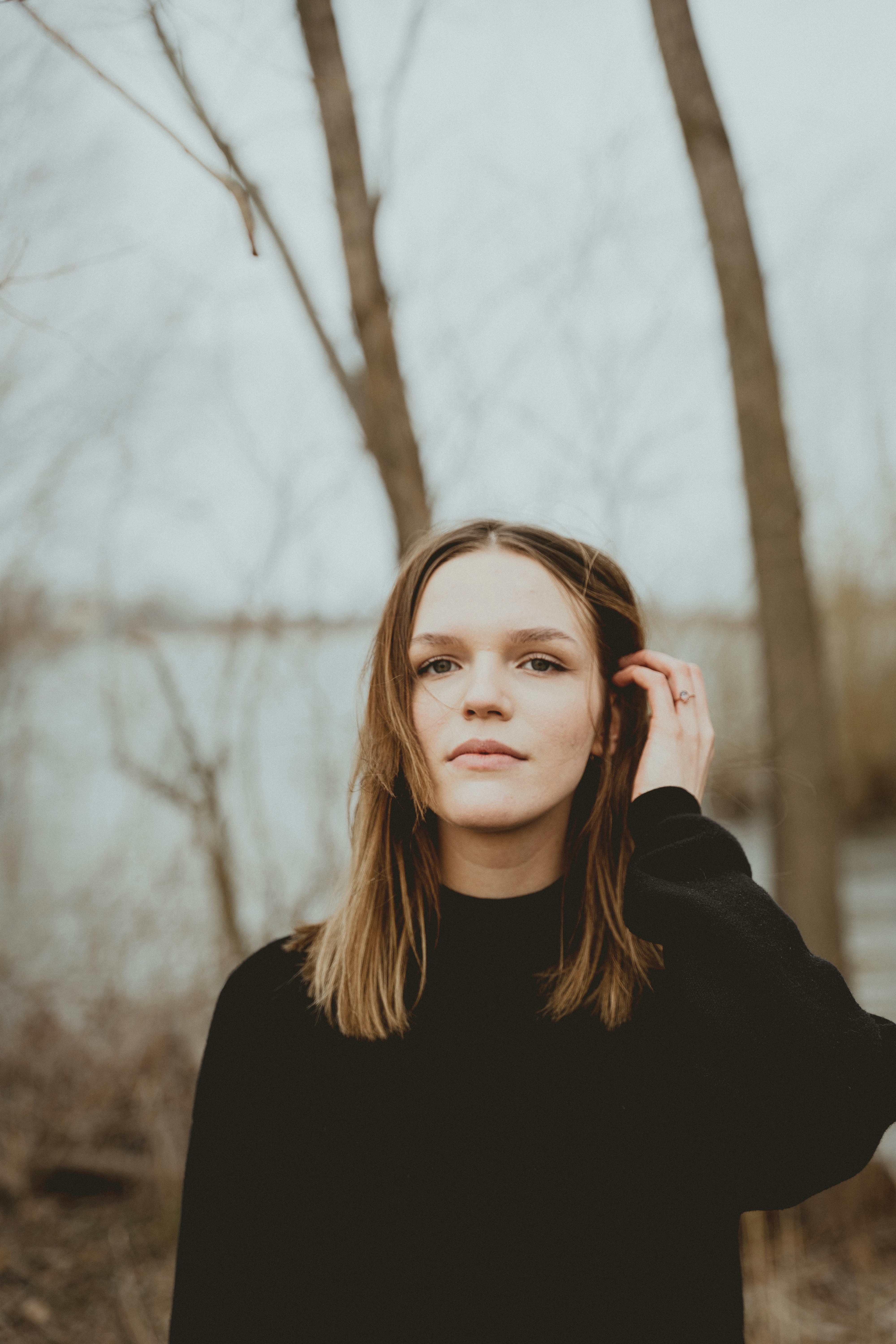 Photo by martin_blaszkiewicz