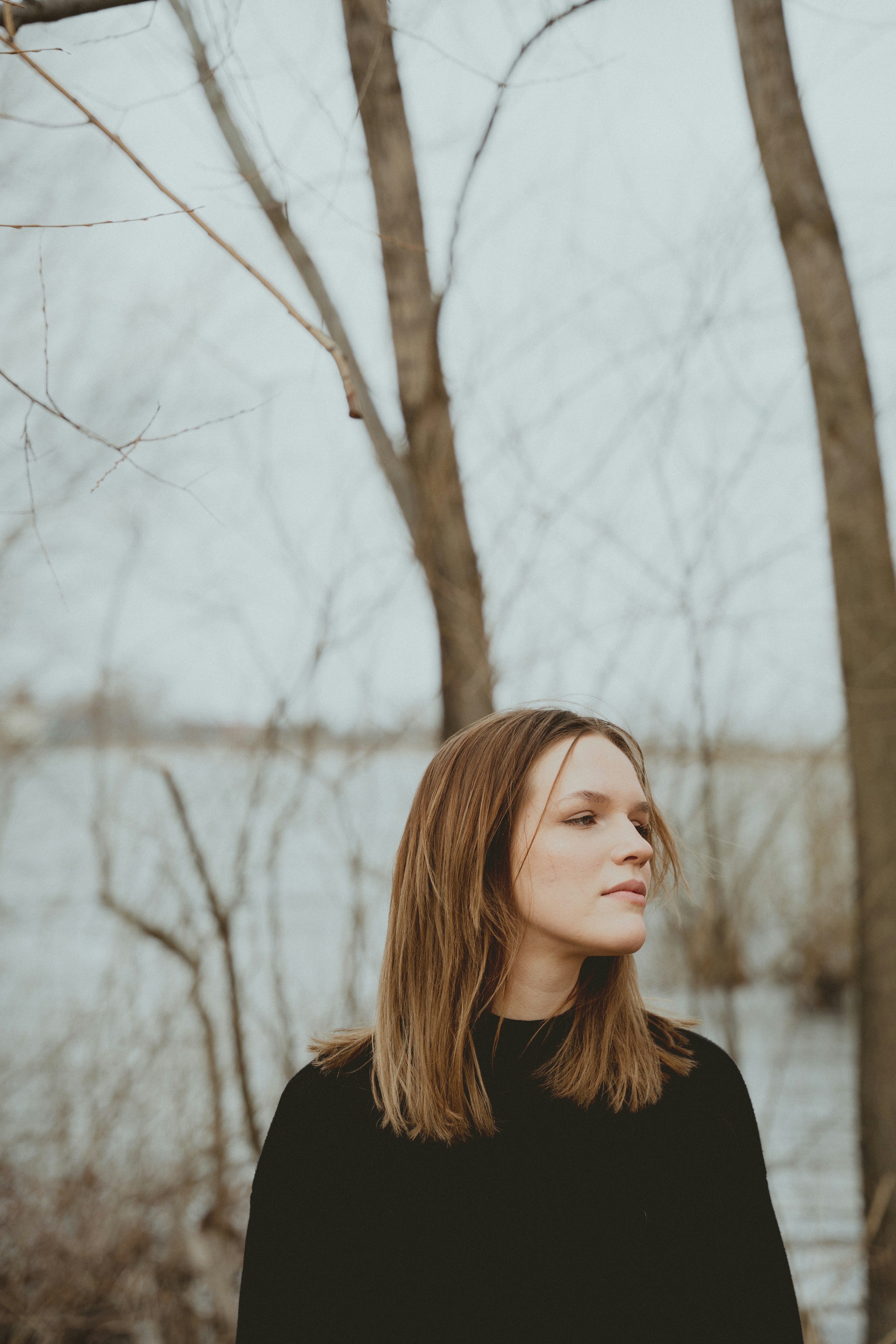 Photo by martin_blaszkiewicz