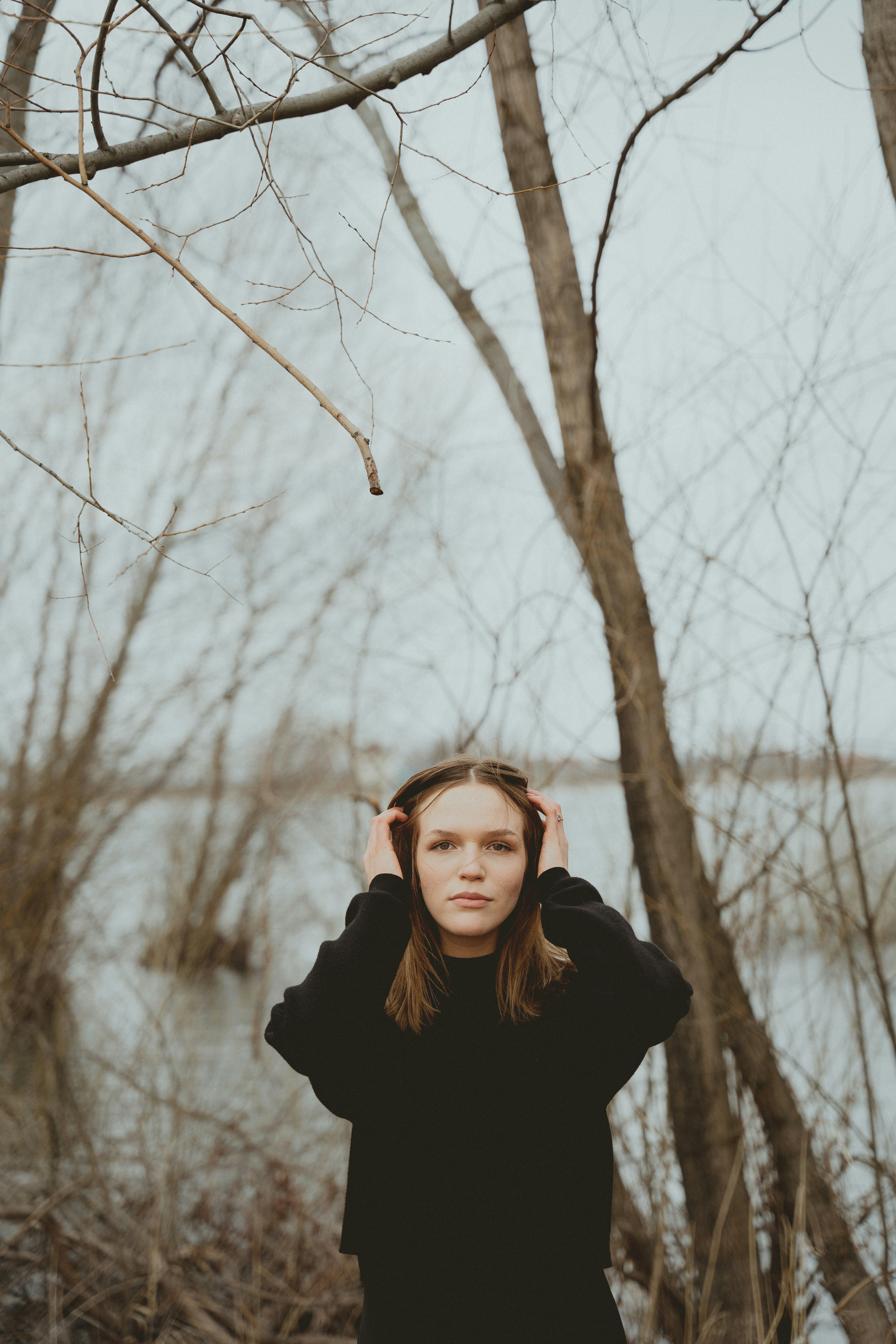 Photo by martin_blaszkiewicz