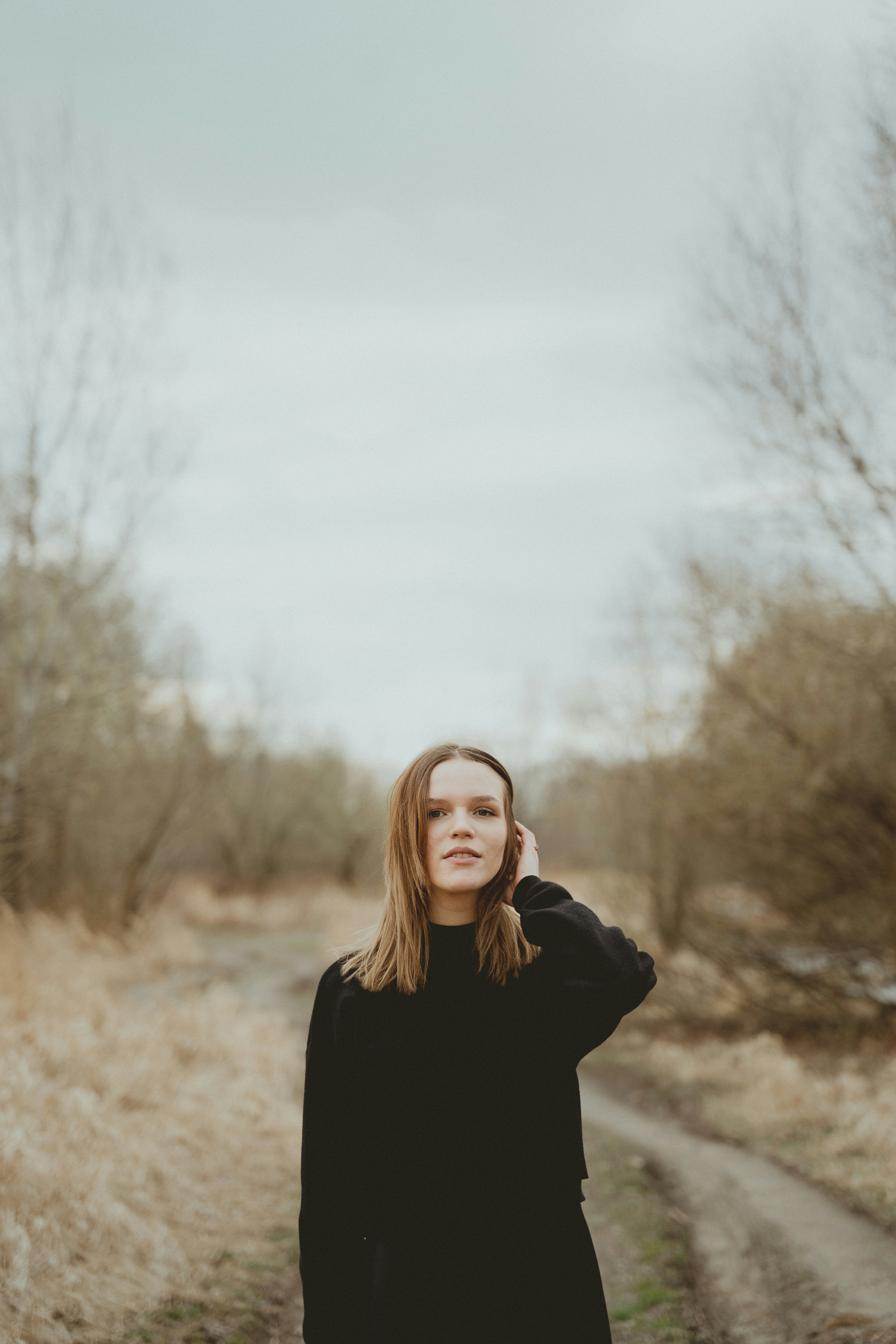 Photo by martin_blaszkiewicz