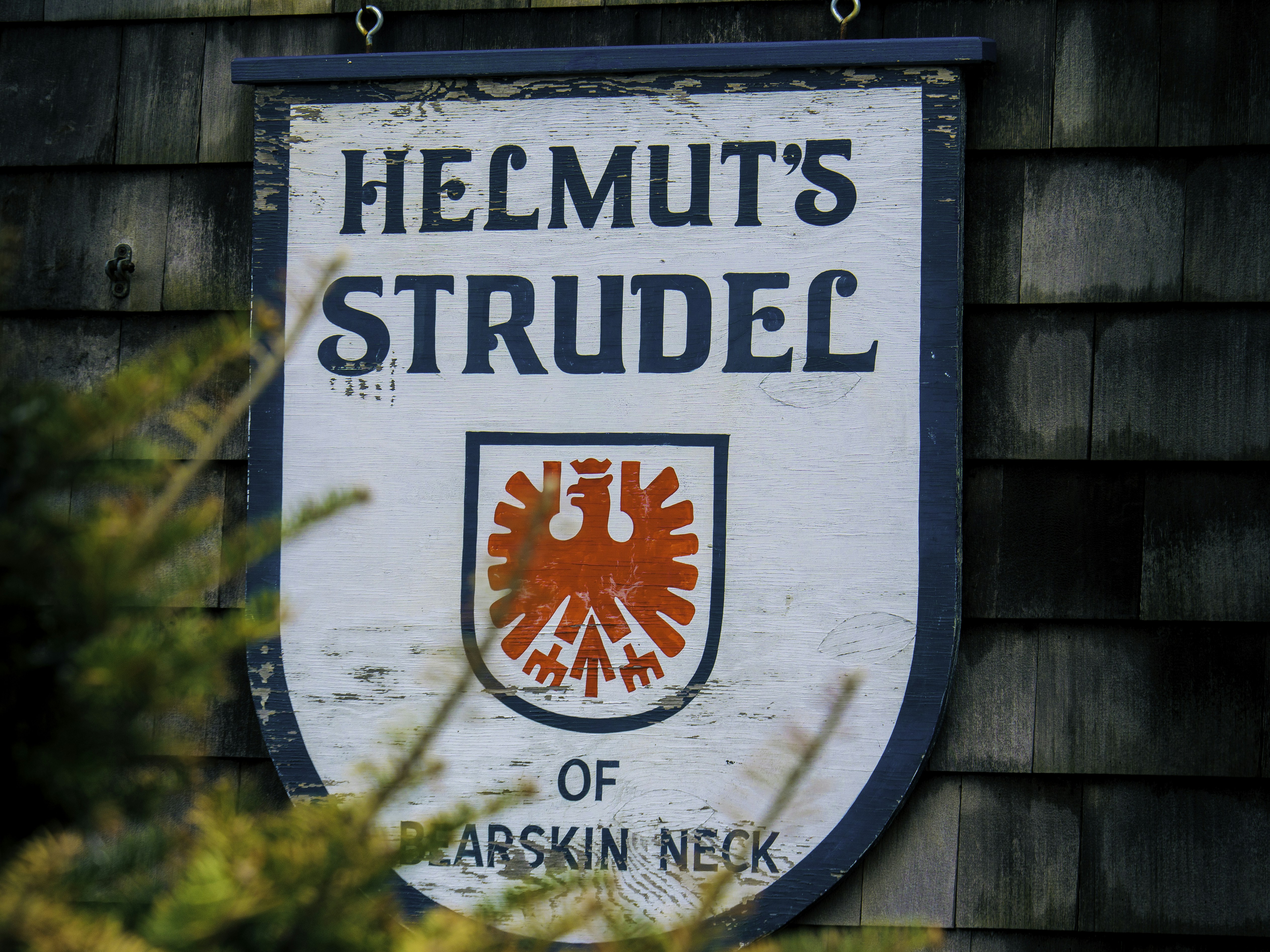 How Do They Calculate Quarterback Rating: A Clear and Neutral ...