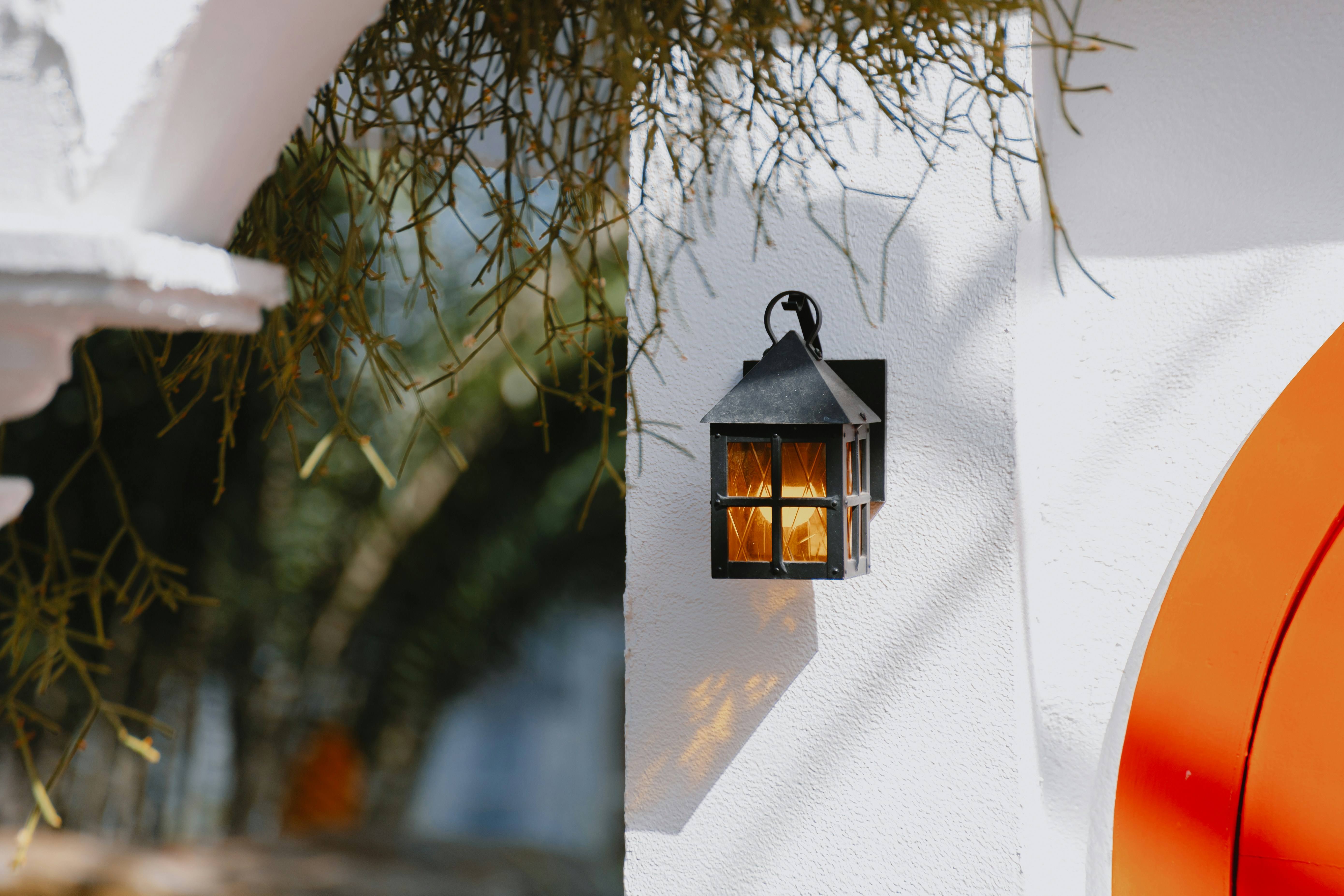 Photo by janwalterluigi