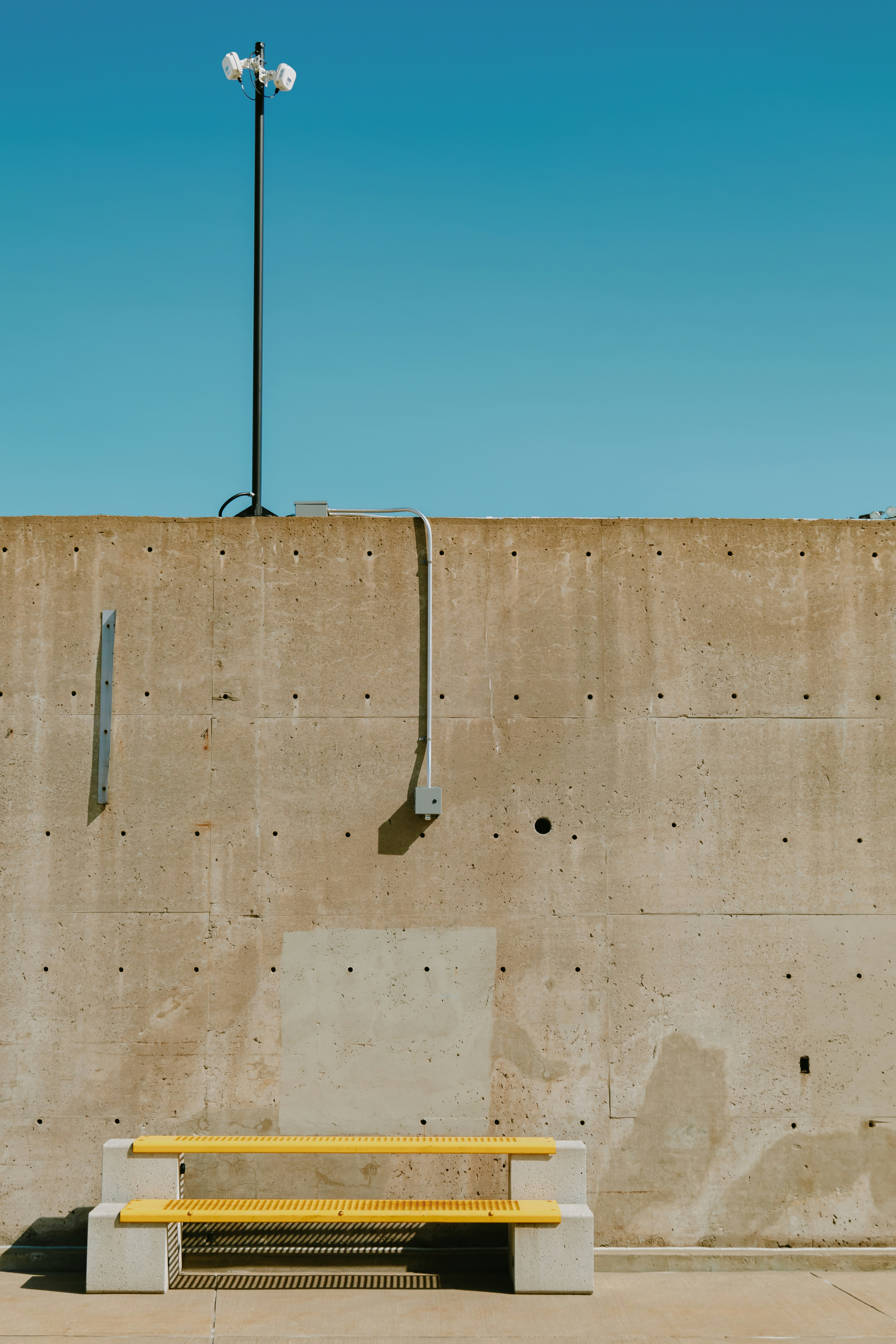 Photo by janwalterluigi