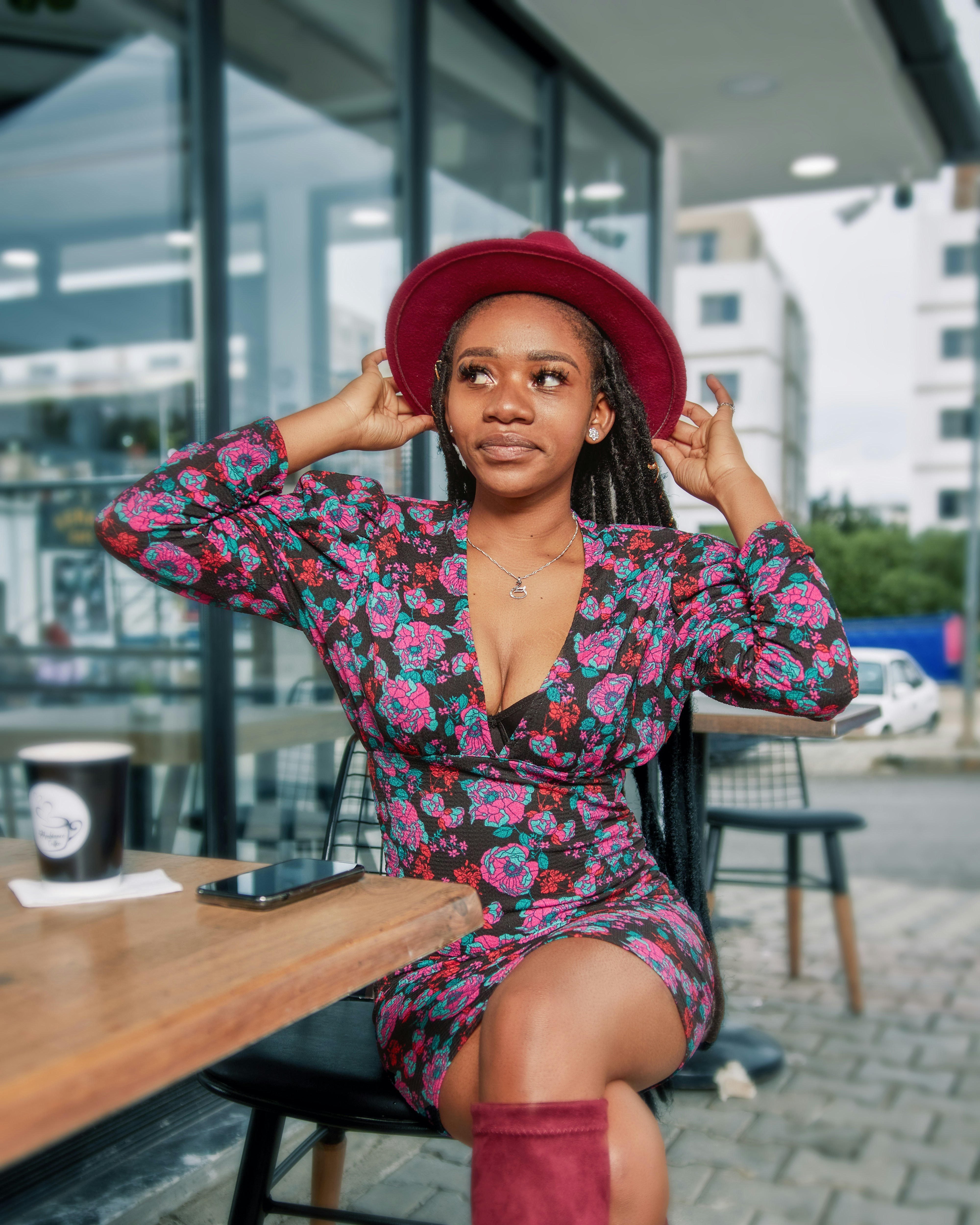 Photo by ultra_evolution