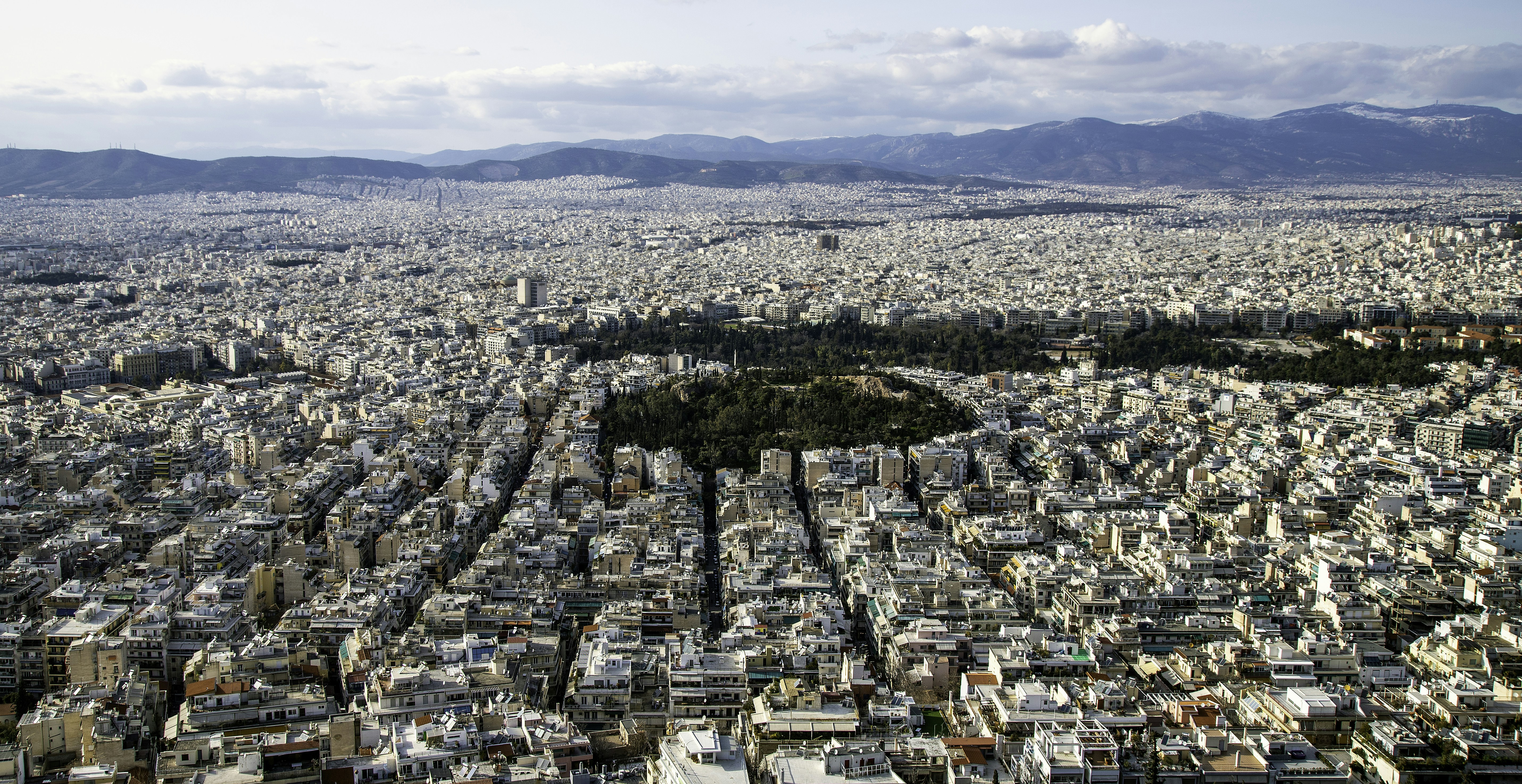 Photo by sandercrombach