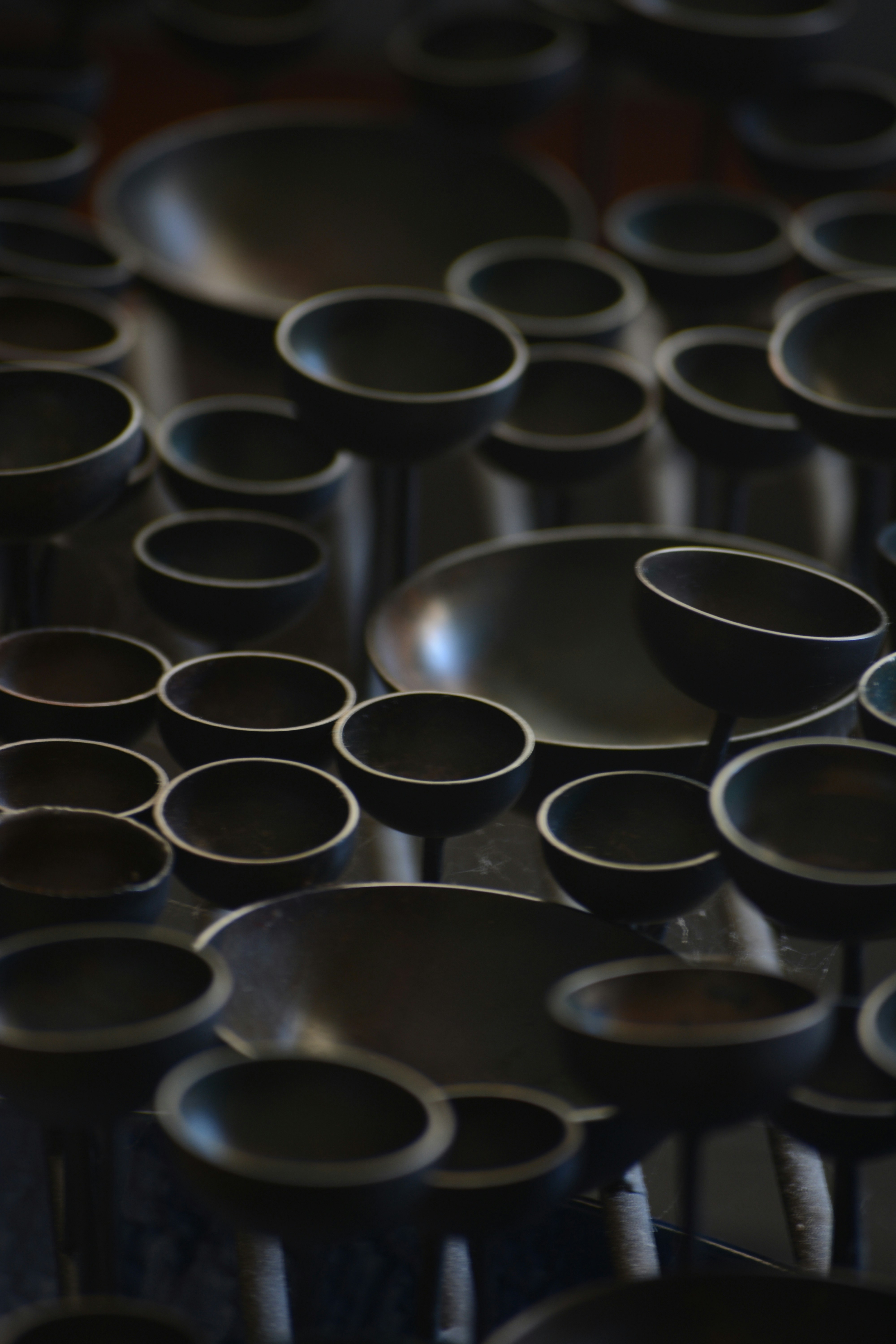 Photo by bymiyashiro