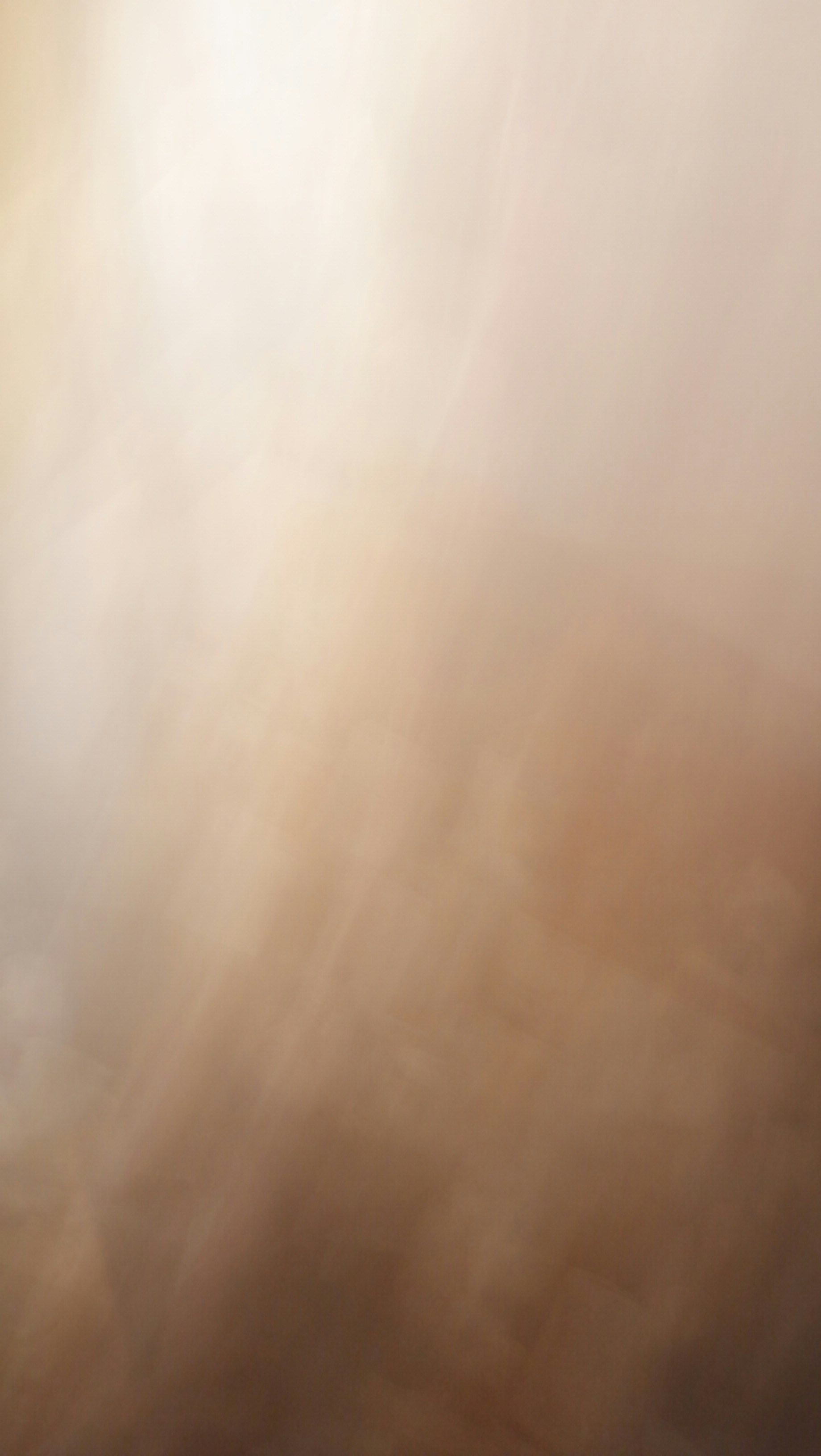 You can Down Load More \u003e\u003e\u003e</p>
<p>https://www.shutterstock.com/th/g/birch+photo/sets/310570581″ style=”max-width:420px;float:right;padding:10px 0px 10px 10px;border:0px;”>Maîtrisez des méthodes gardées secrètes qui assurent de changer votre conception du plaisir. Hommes et femmes peuvent profiter de ces idées qui amplifient le plaisir et renforcent l’intimité.</p>
<p>Lancez-vous dans une exploration <a href=