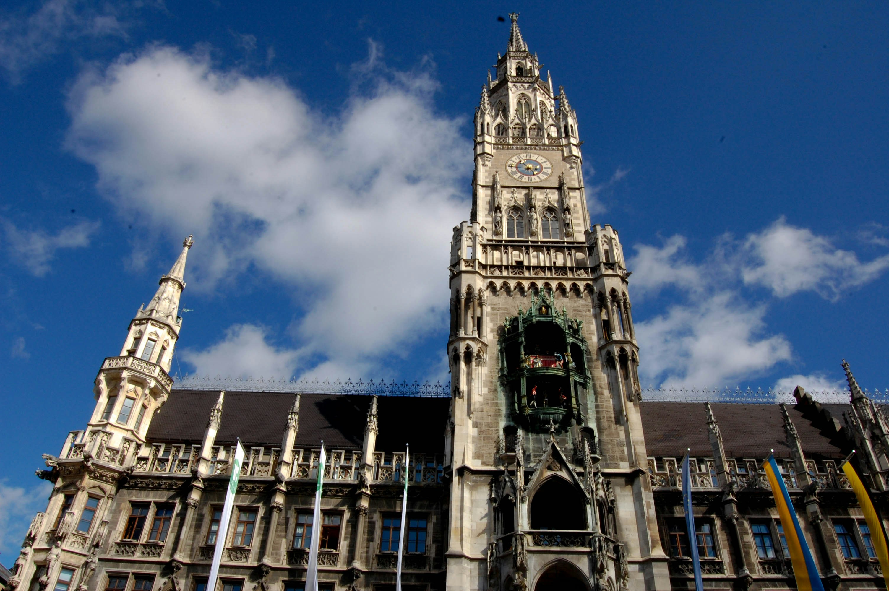 Photo by lexilaginess