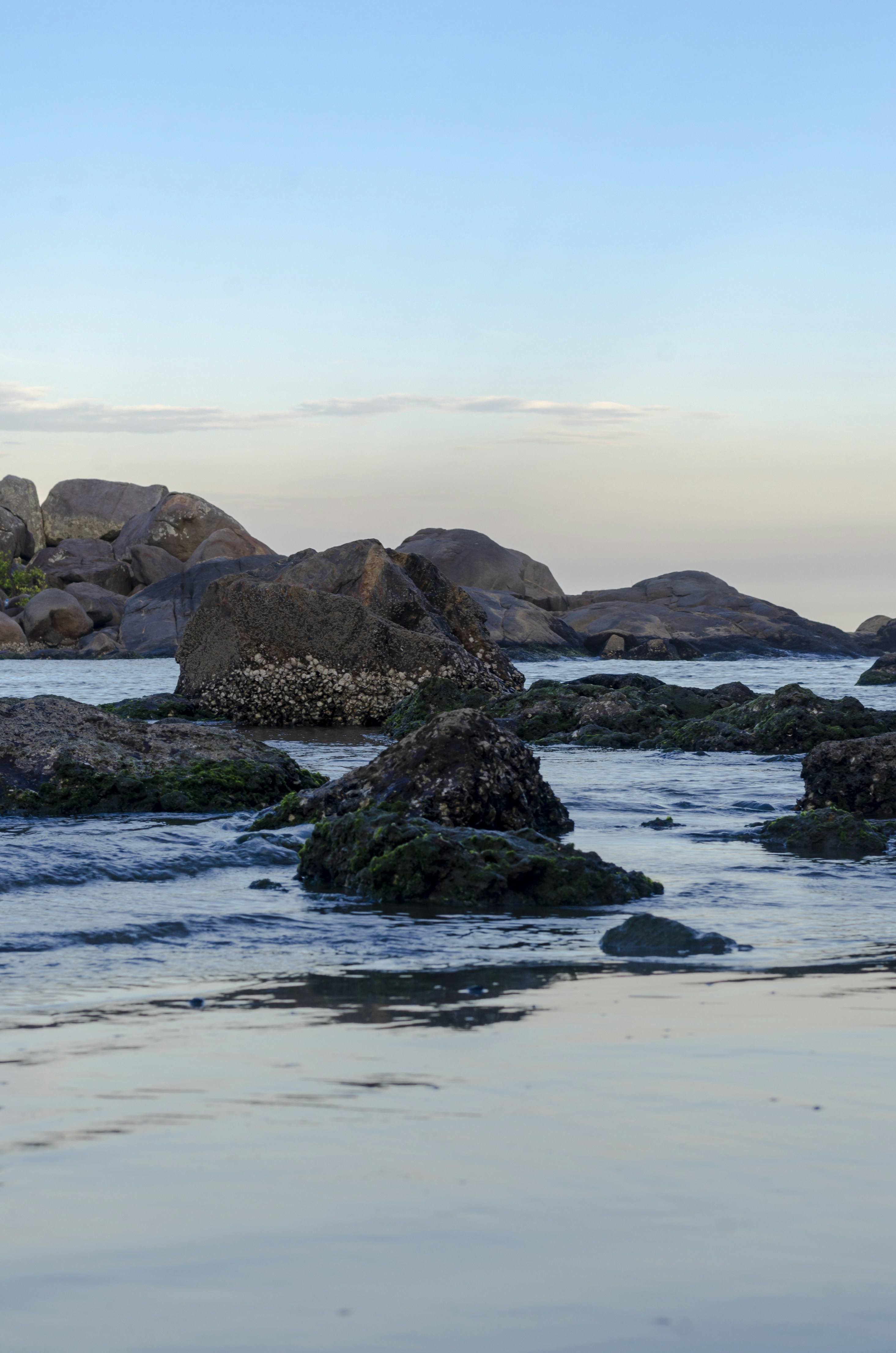 Photo by marcus_trifire