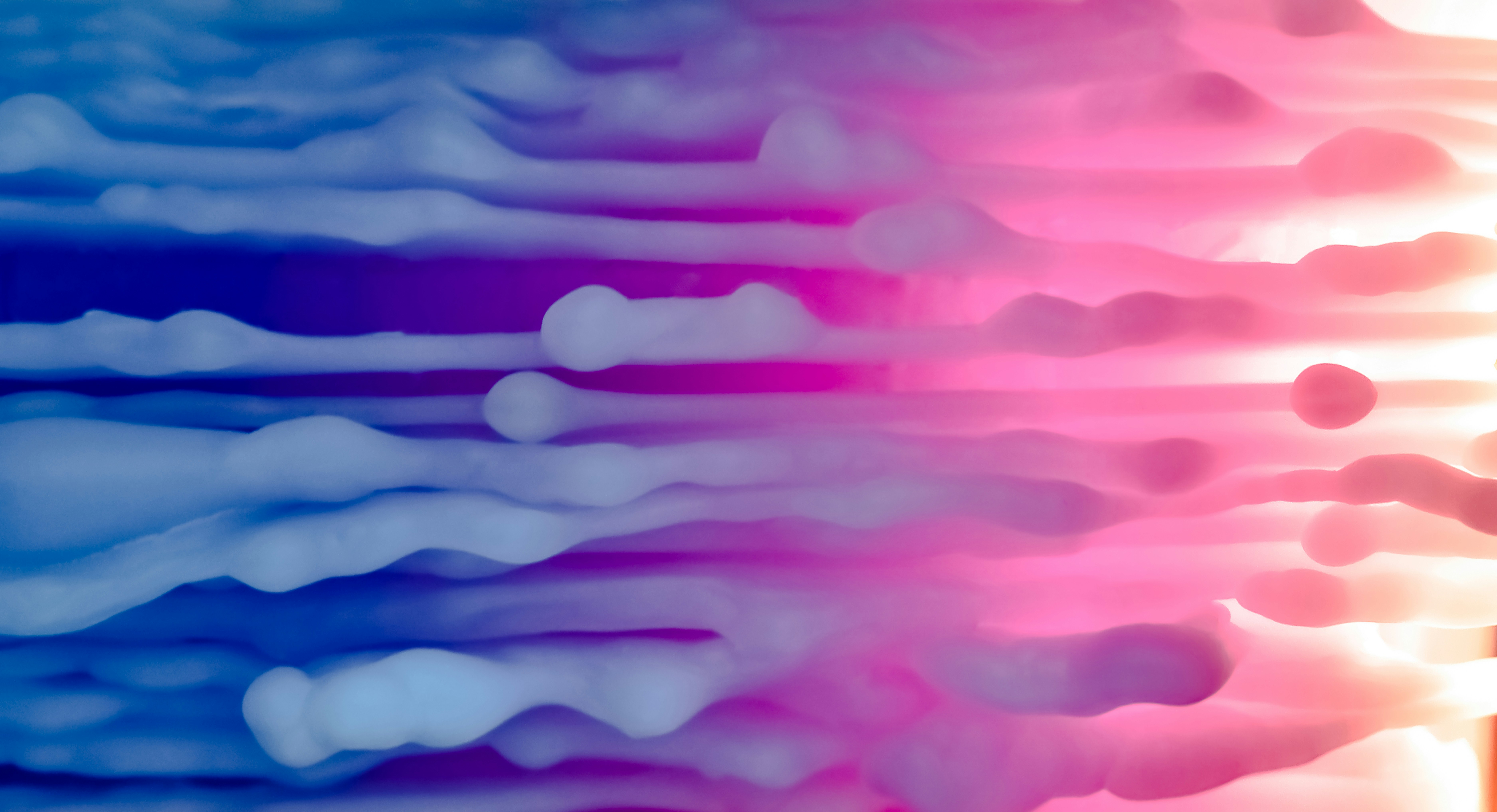 Essential Candle Patterns You Need to Know If You're Serious About Bitcoin