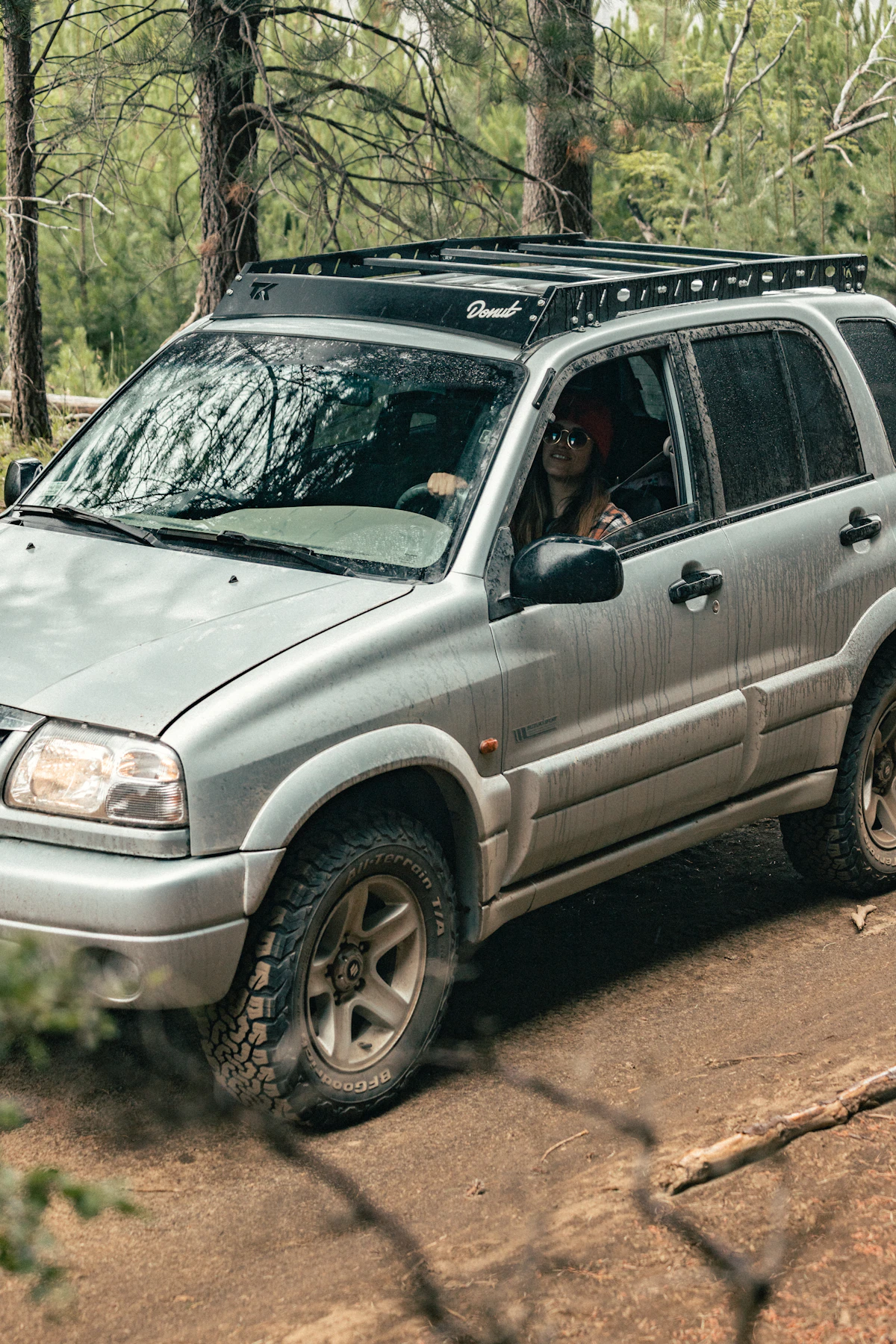 Chiriquí Rent a Car photo 1
