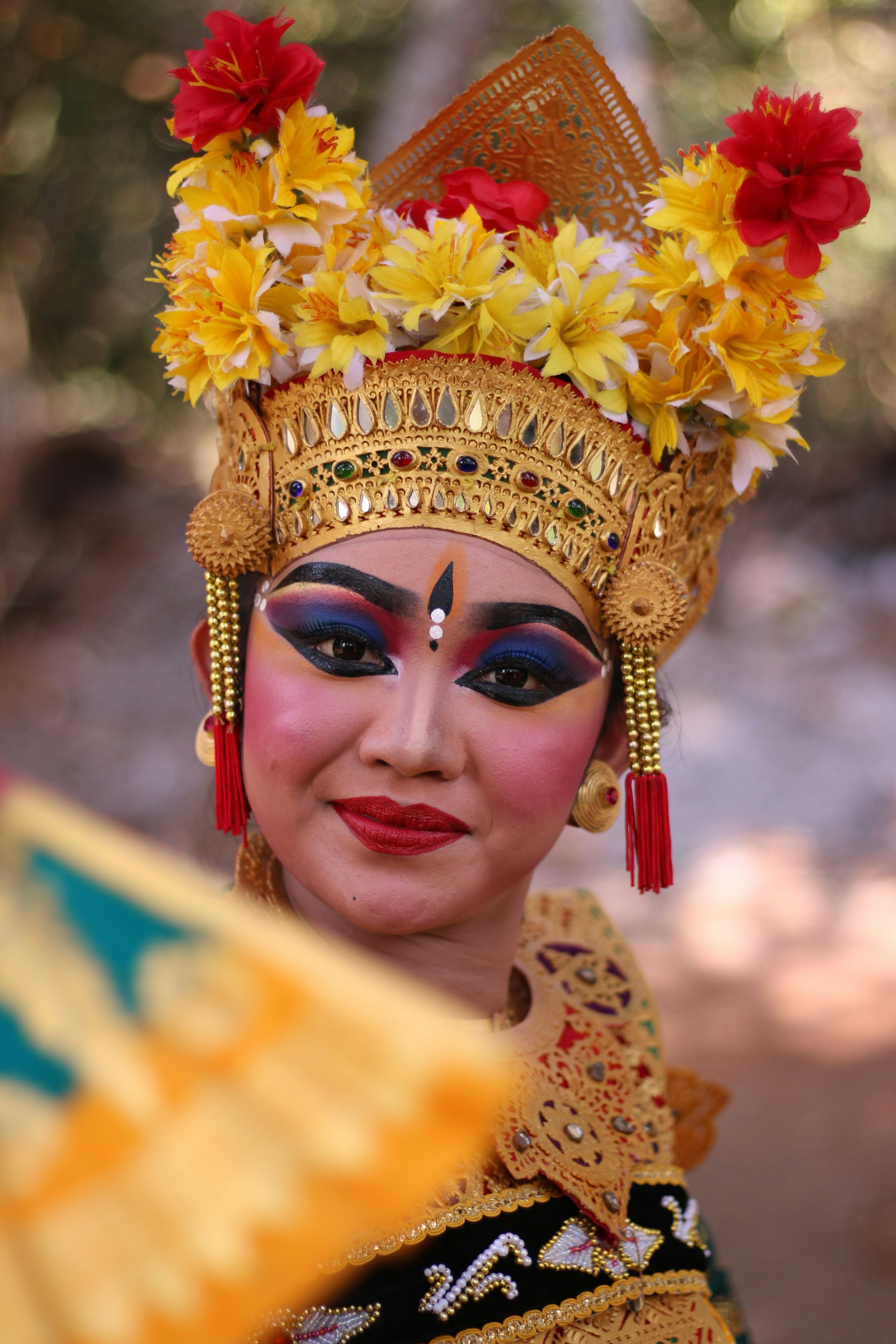 Photo by agungnatayudi