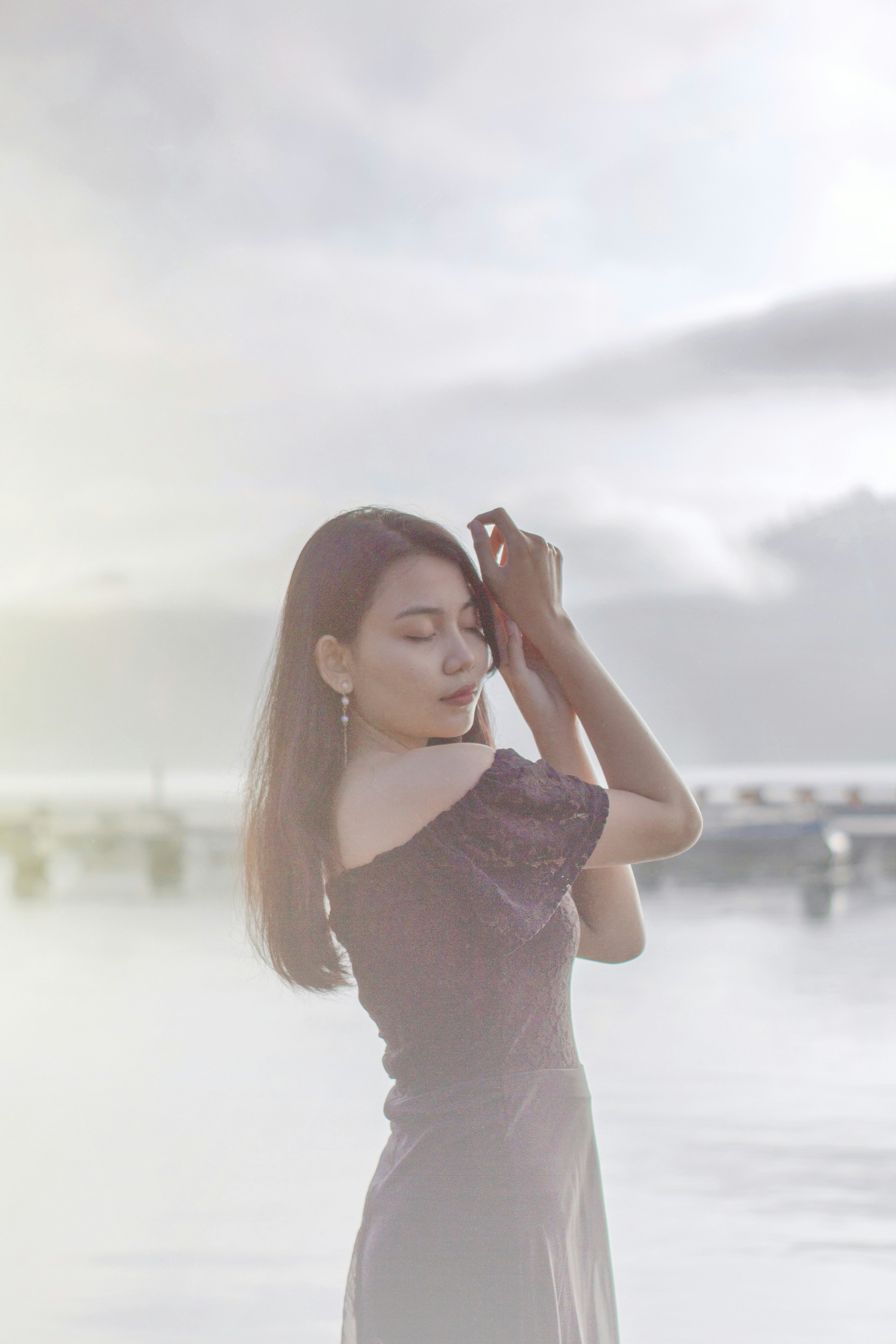 Photo by agungnatayudi