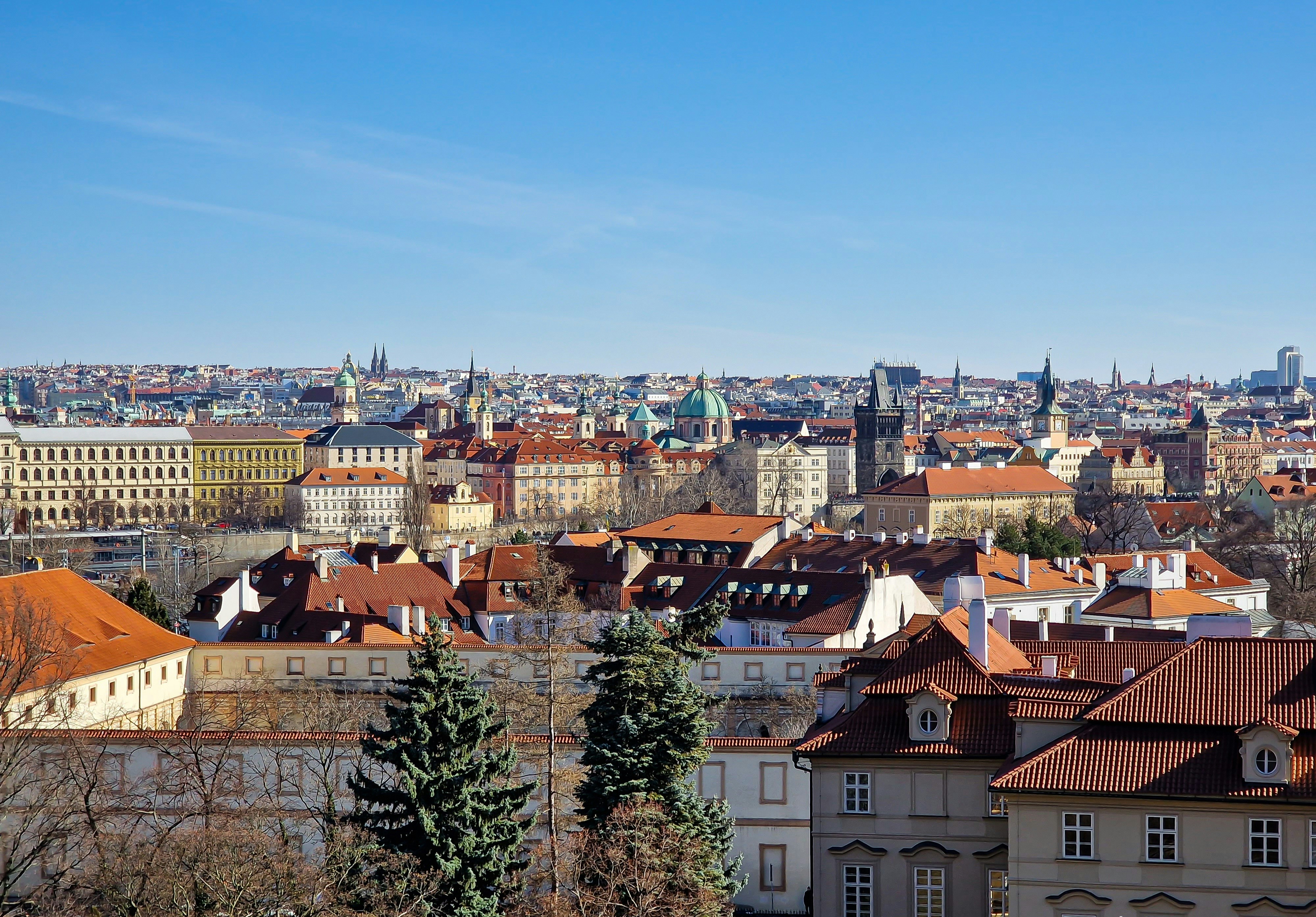 Photo by sadmandipto