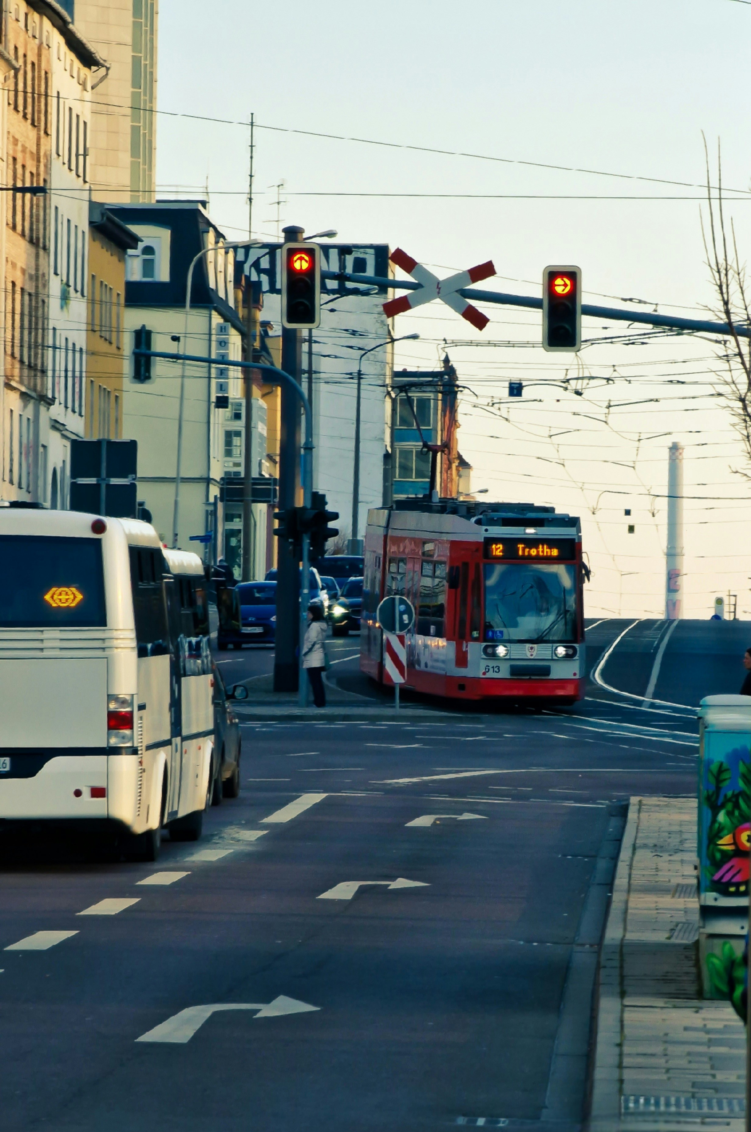 Photo by sadmandipto