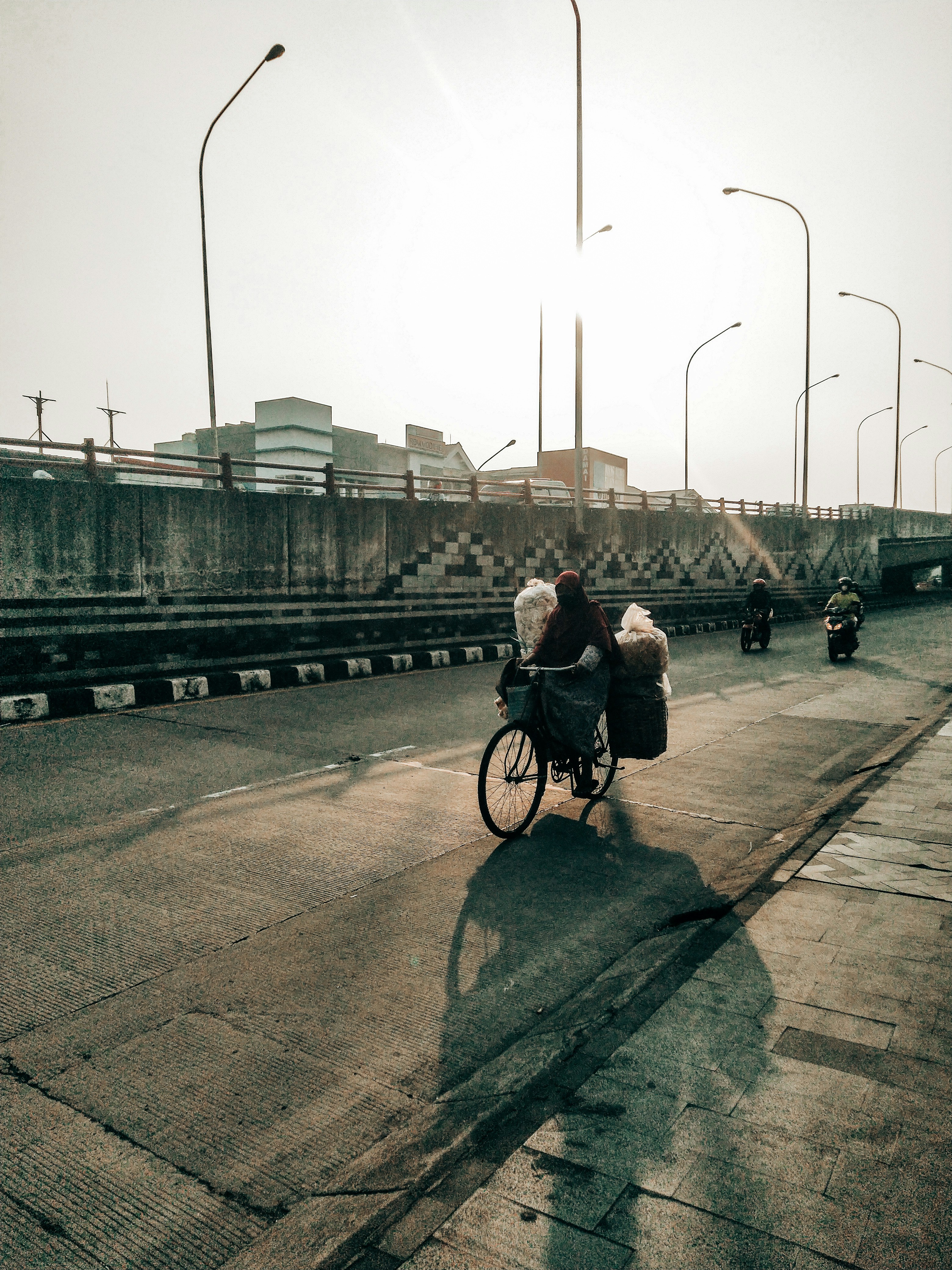 digitale transformation