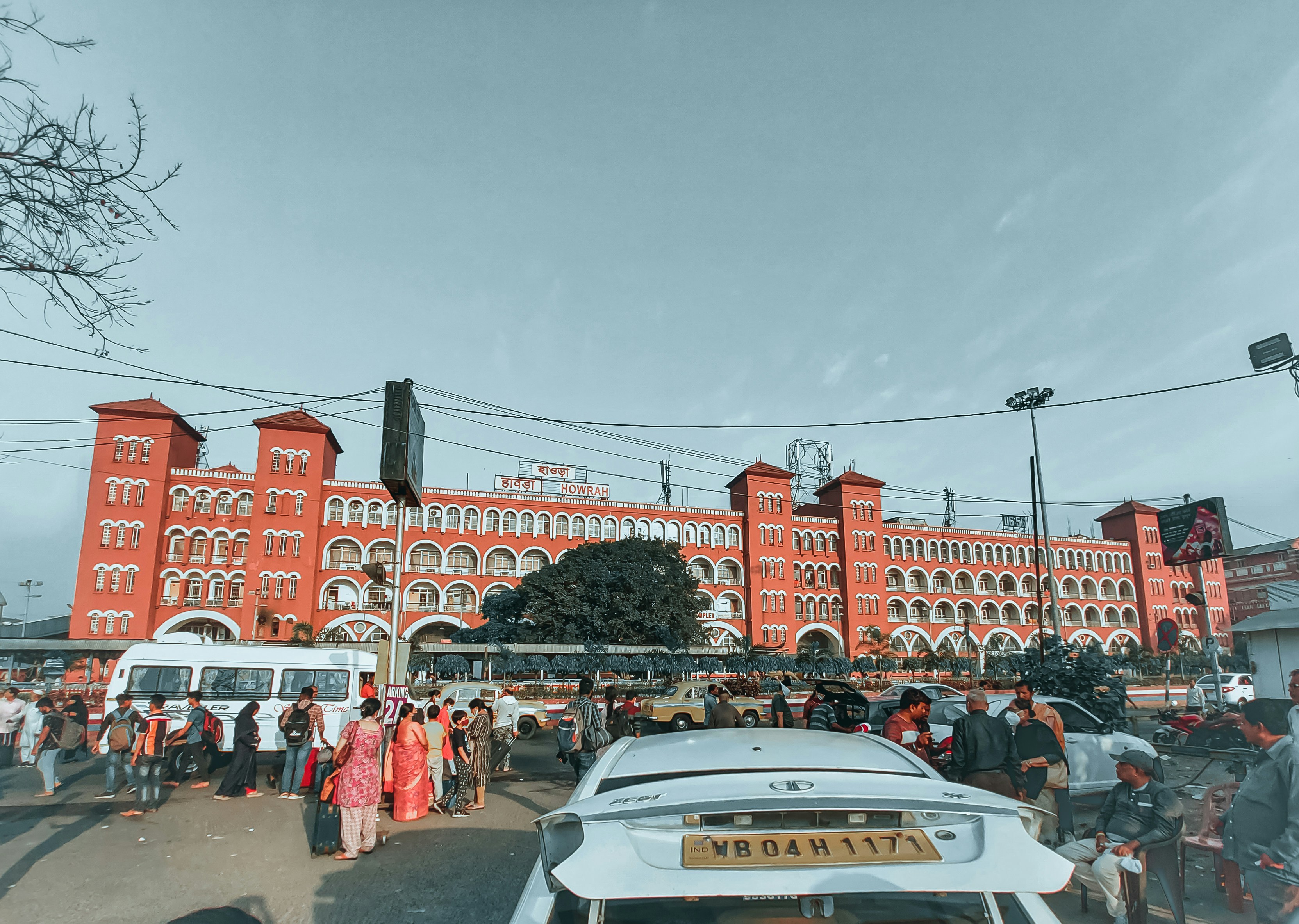 Affordable & Transparent Pricing